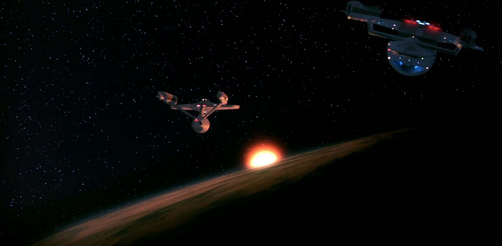extant_StarTrek_6_TheUndiscoveredCountry_DC_08904.jpg