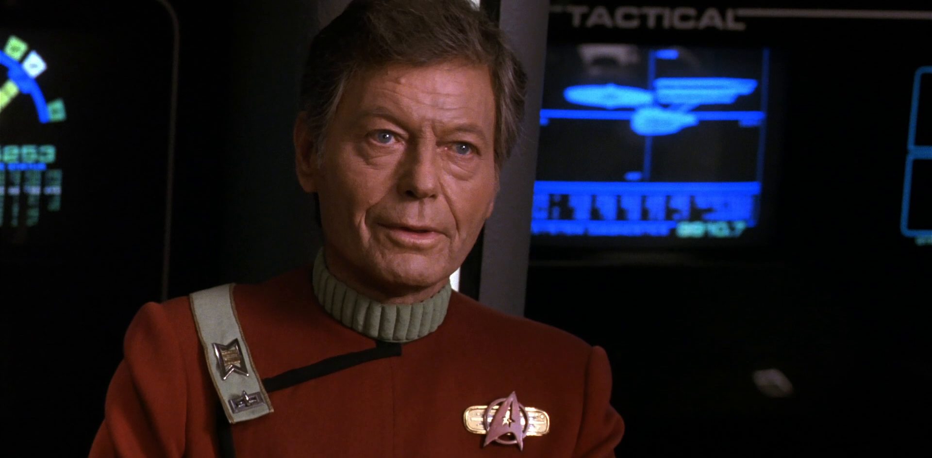 extant_StarTrek_6_TheUndiscoveredCountry_DC_08908.jpg