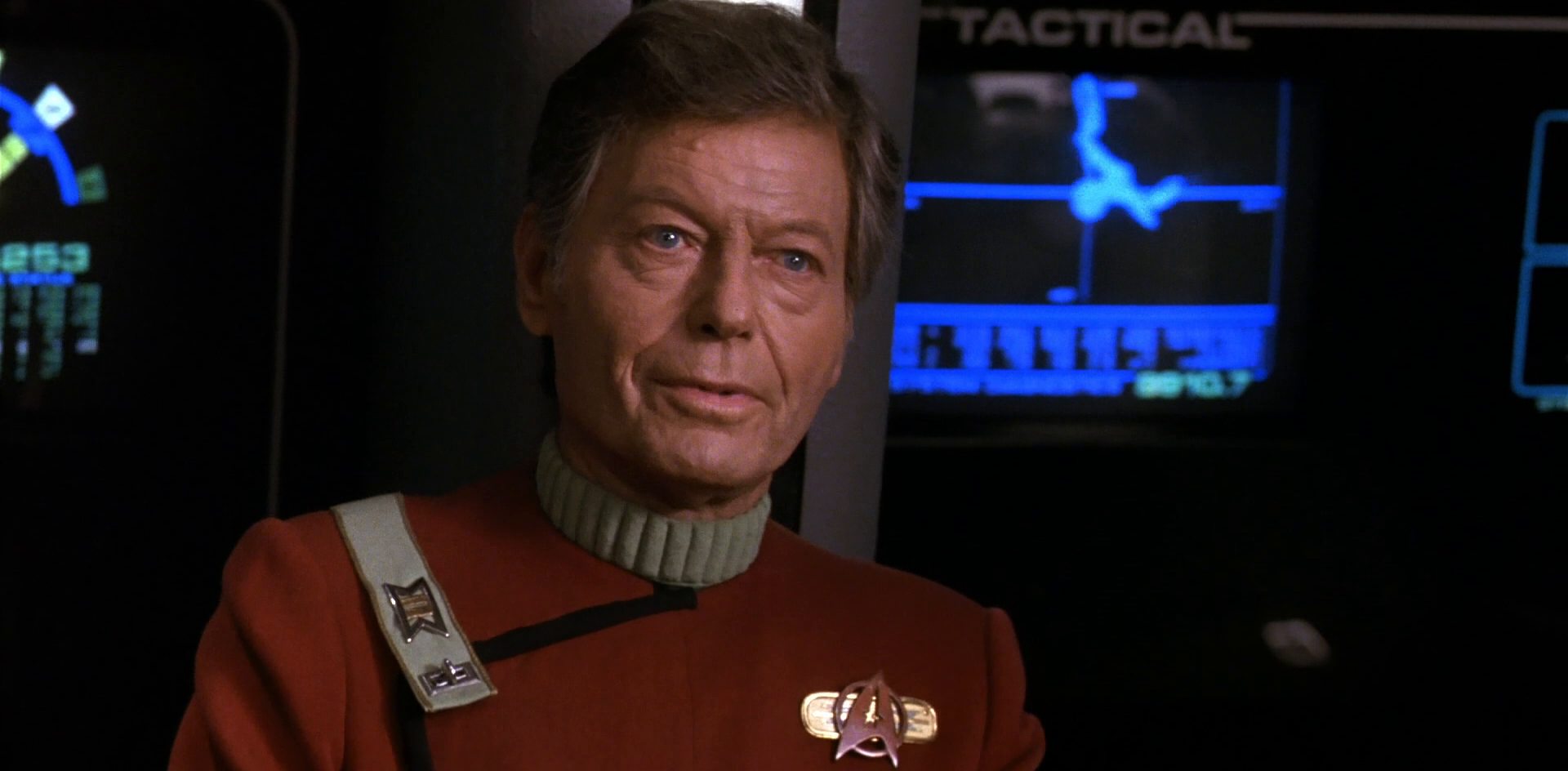 extant_StarTrek_6_TheUndiscoveredCountry_DC_08909.jpg