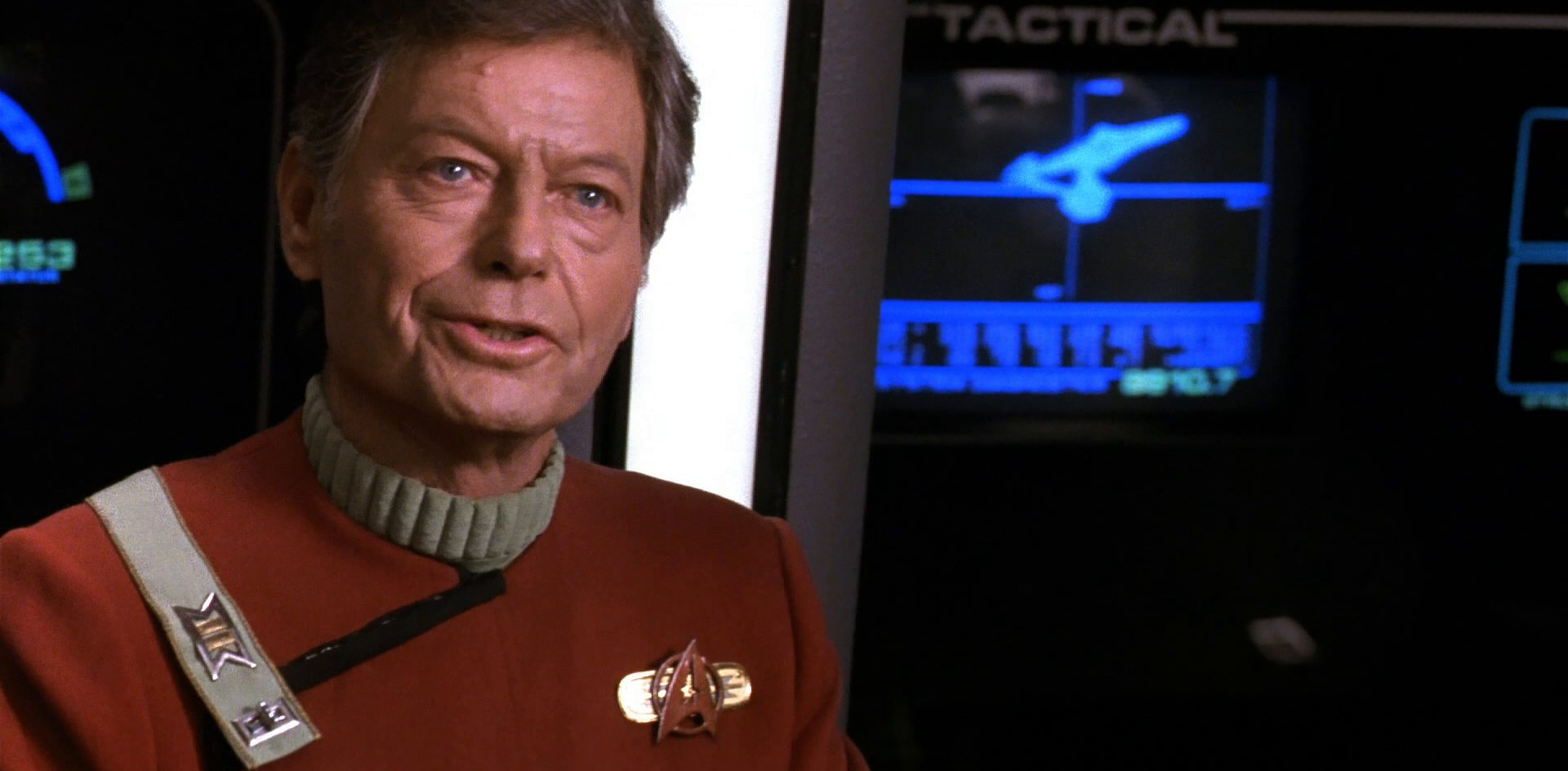 extant_StarTrek_6_TheUndiscoveredCountry_DC_08911.jpg