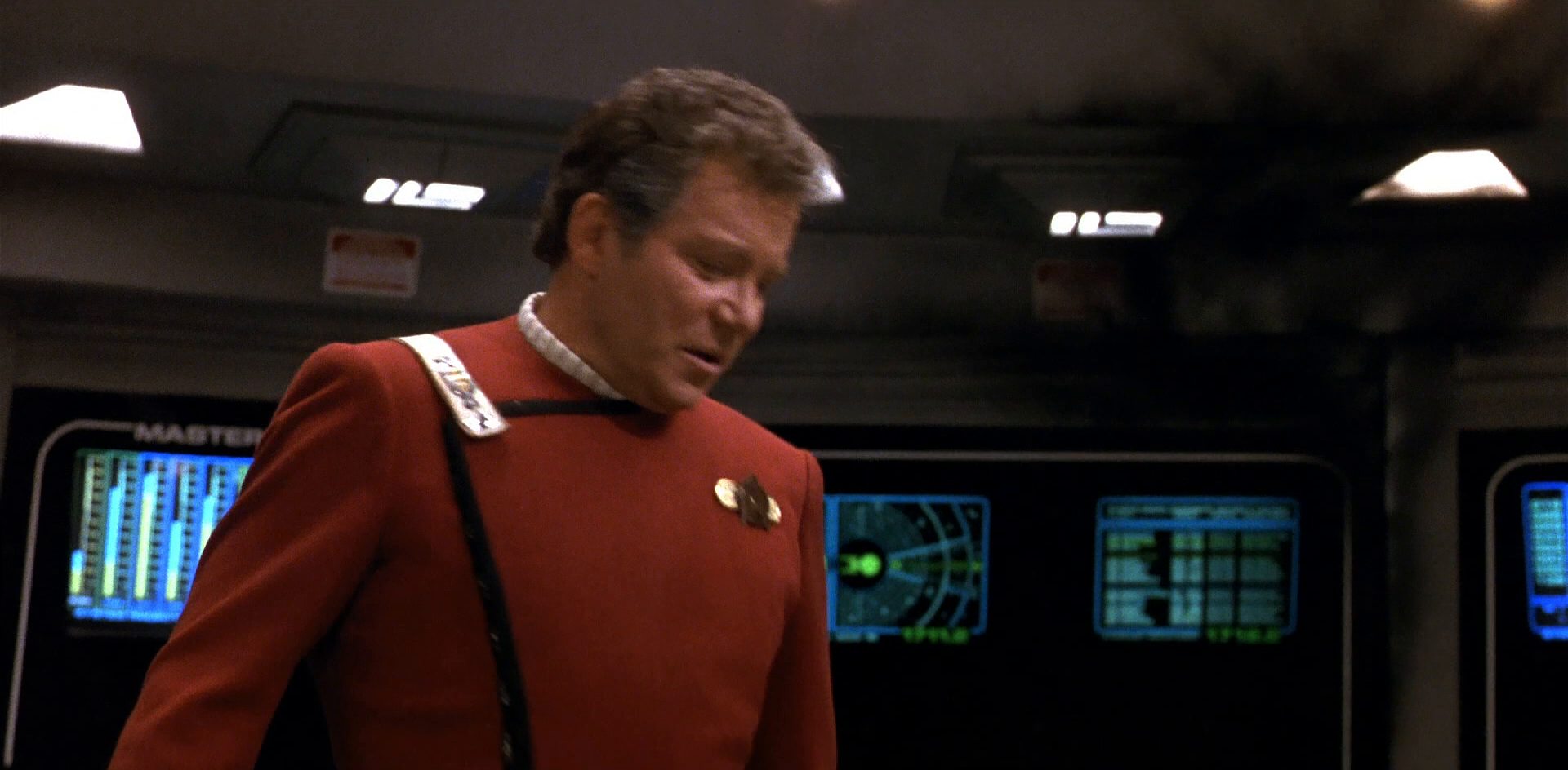 extant_StarTrek_6_TheUndiscoveredCountry_DC_08925.jpg