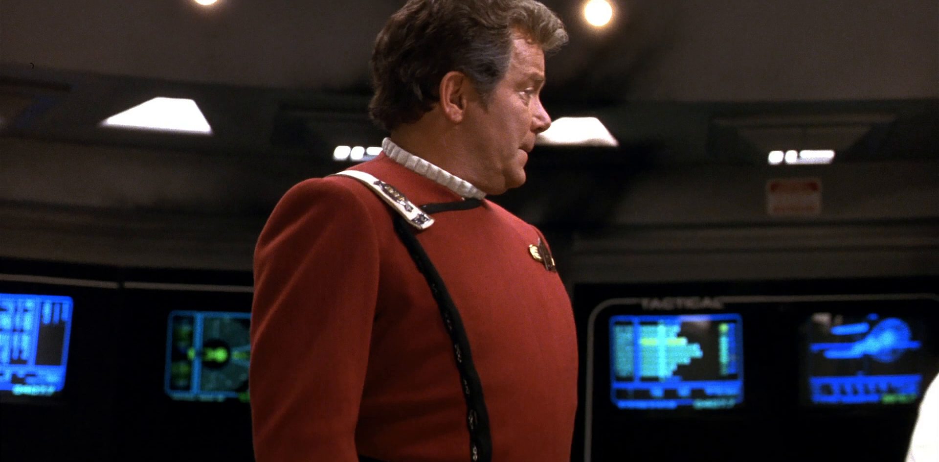 extant_StarTrek_6_TheUndiscoveredCountry_DC_08929.jpg