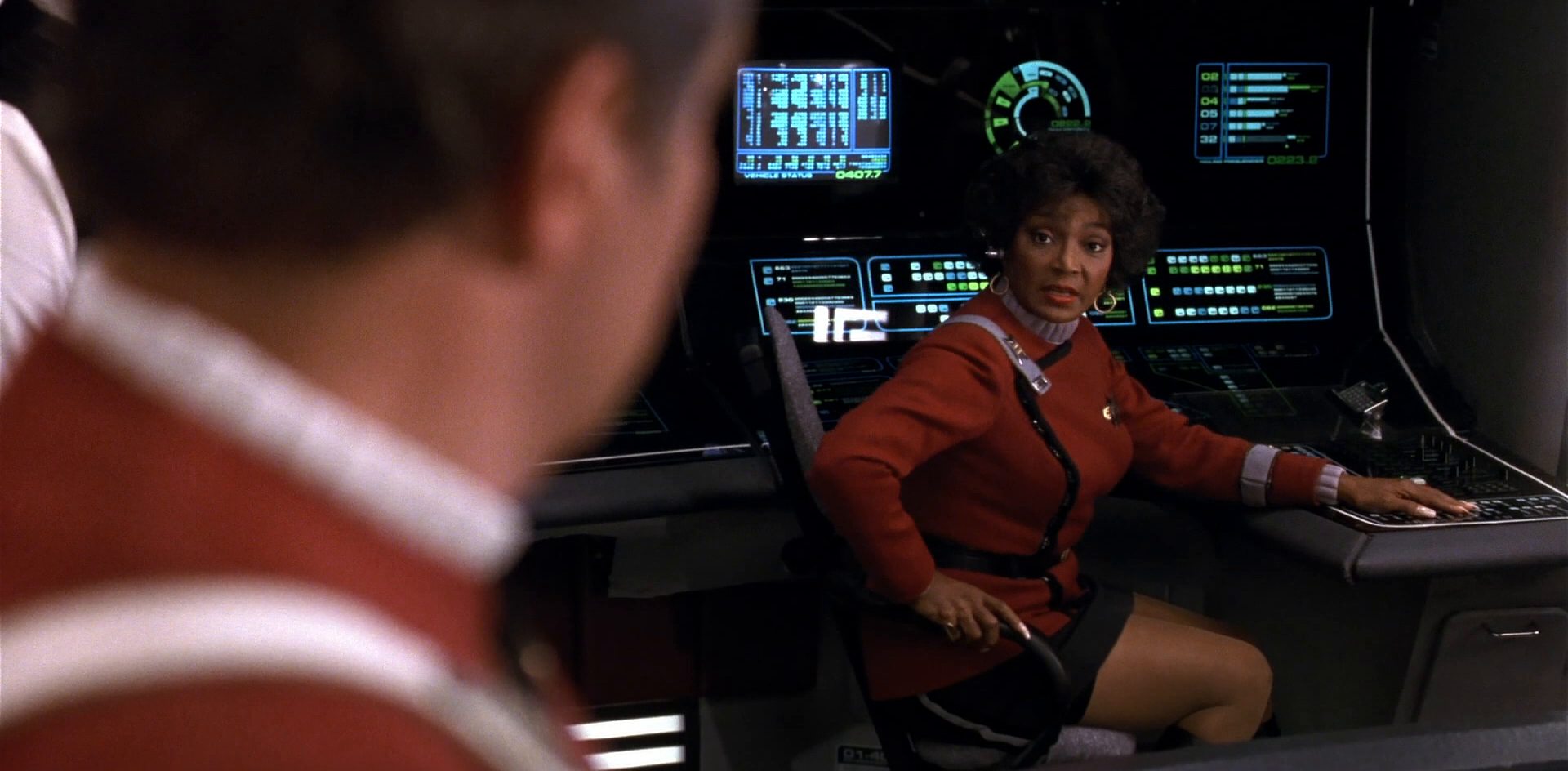 extant_StarTrek_6_TheUndiscoveredCountry_DC_08934.jpg