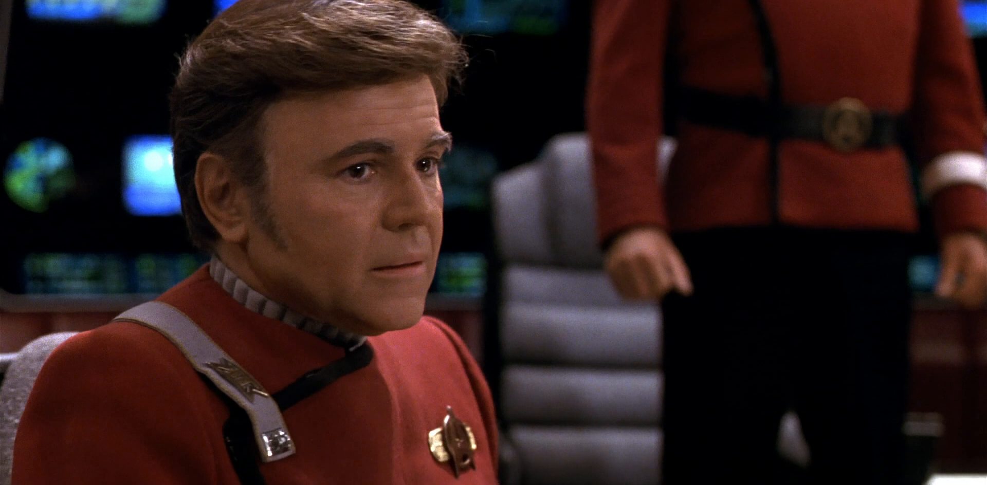 extant_StarTrek_6_TheUndiscoveredCountry_DC_08950.jpg