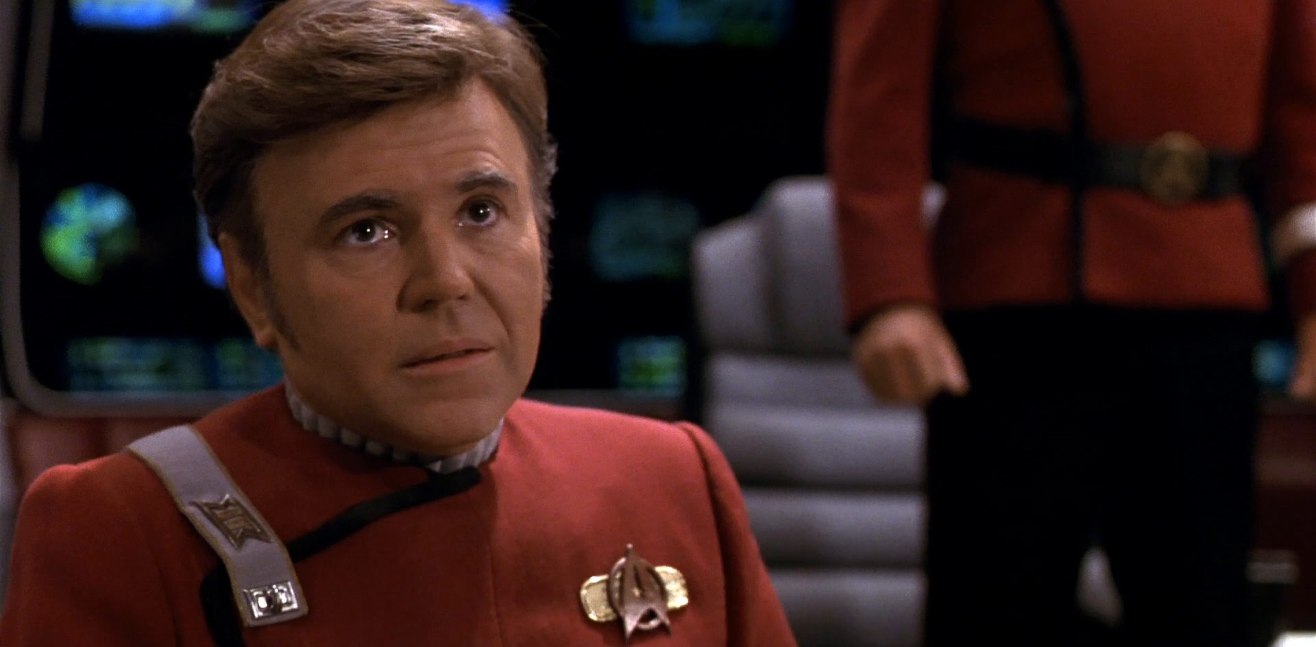 extant_StarTrek_6_TheUndiscoveredCountry_DC_08951.jpg