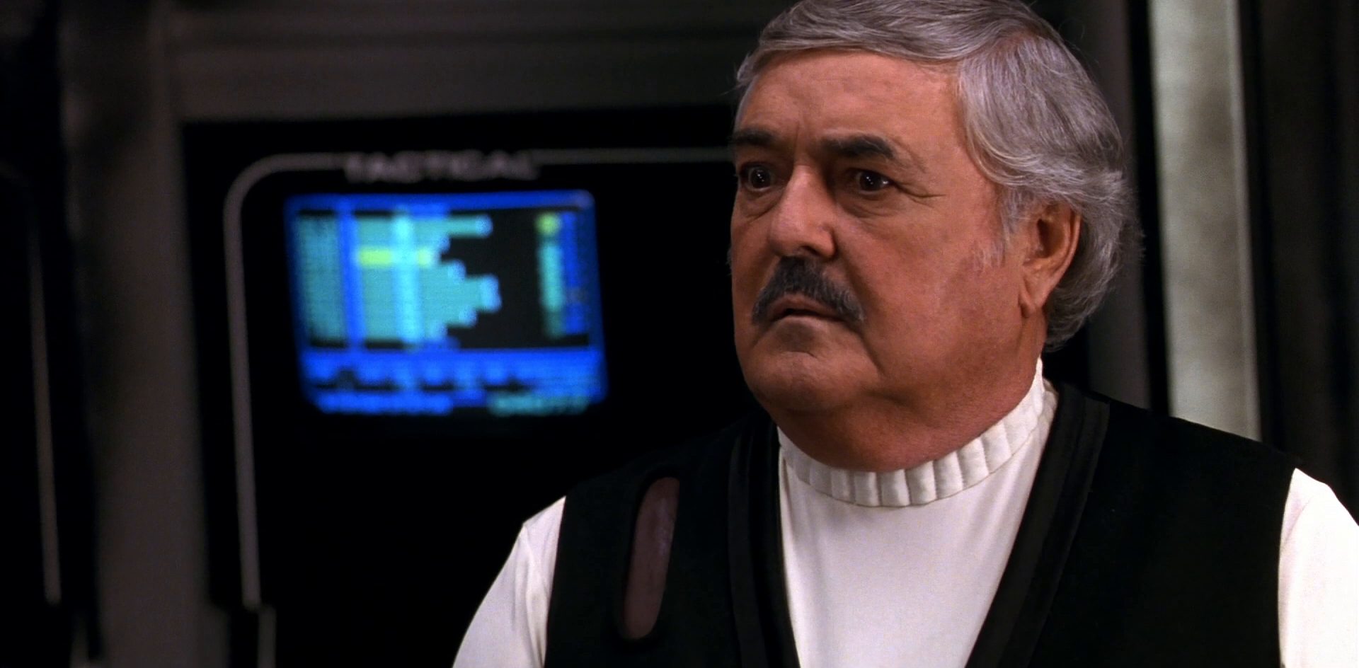 extant_StarTrek_6_TheUndiscoveredCountry_DC_08955.jpg
