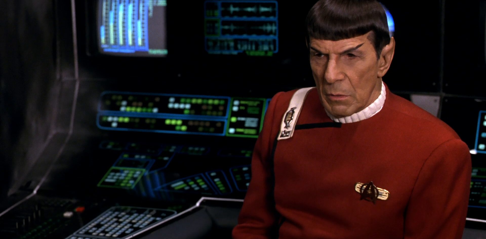 extant_StarTrek_6_TheUndiscoveredCountry_DC_08959.jpg