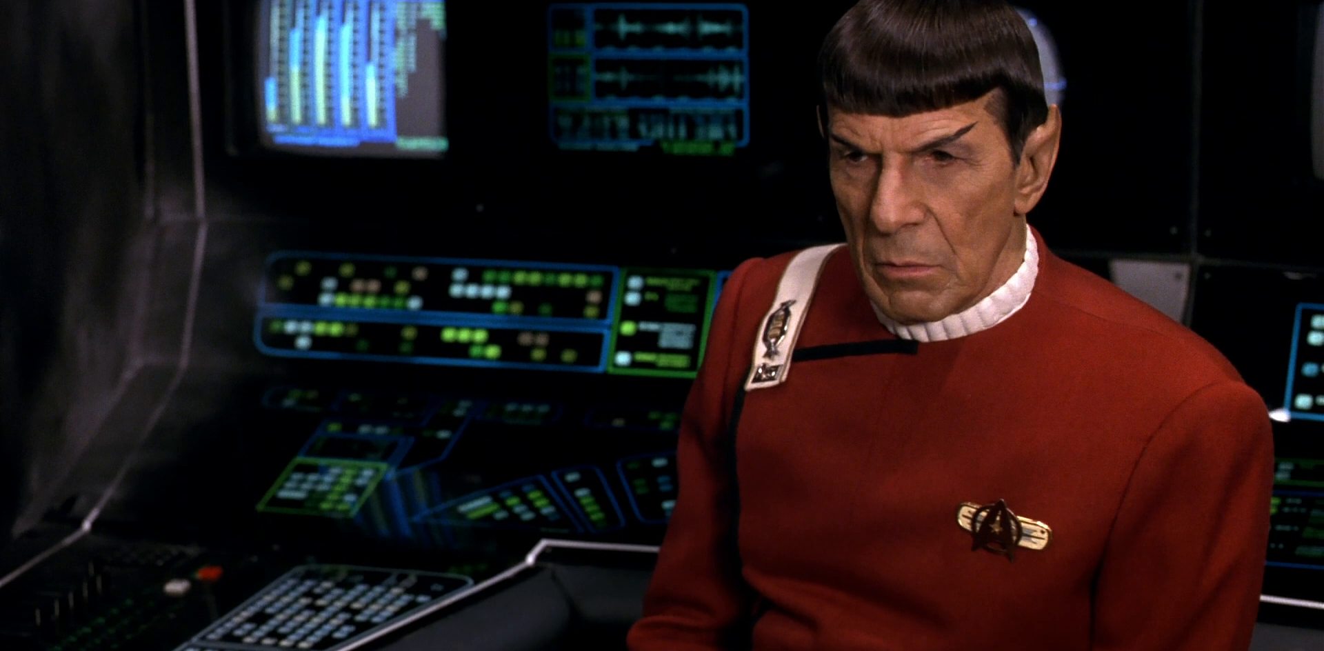 extant_StarTrek_6_TheUndiscoveredCountry_DC_08960.jpg