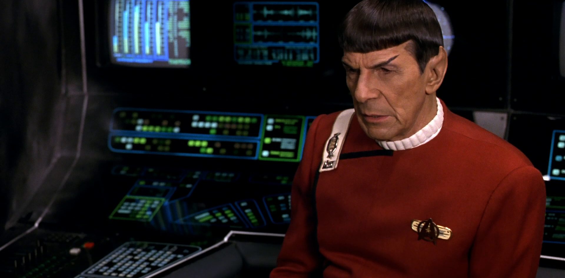 extant_StarTrek_6_TheUndiscoveredCountry_DC_08962.jpg