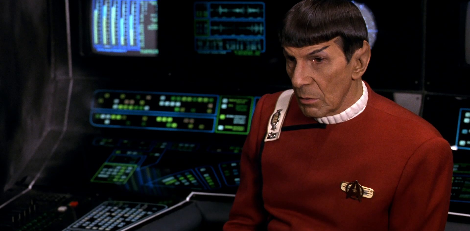 extant_StarTrek_6_TheUndiscoveredCountry_DC_08968.jpg
