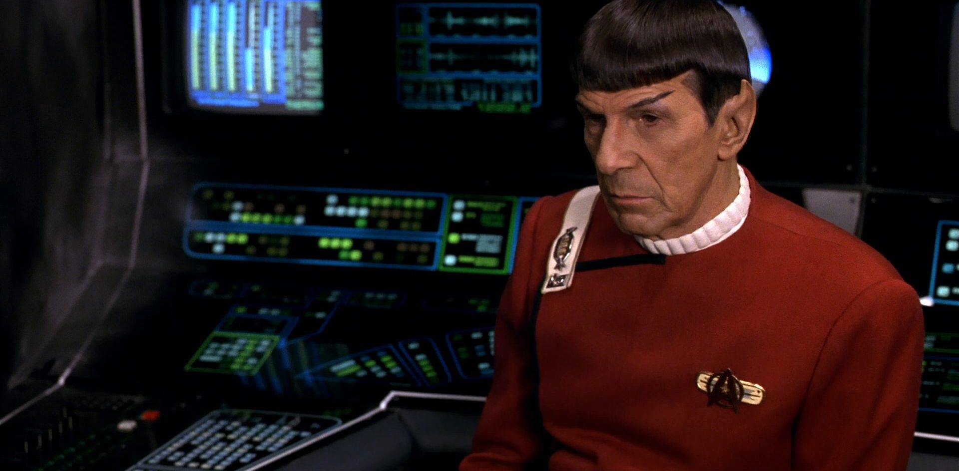 extant_StarTrek_6_TheUndiscoveredCountry_DC_08971.jpg