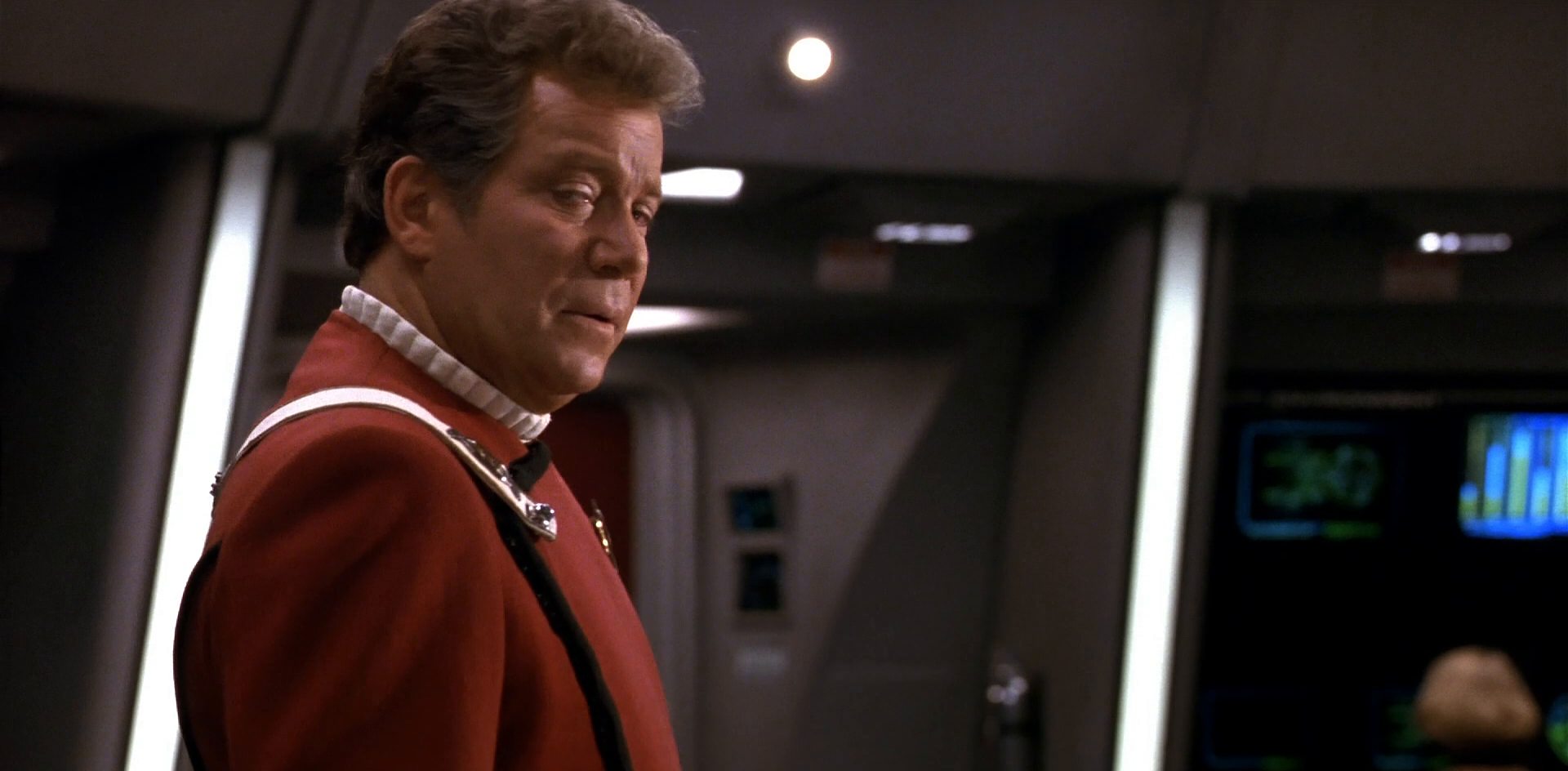 extant_StarTrek_6_TheUndiscoveredCountry_DC_08972.jpg