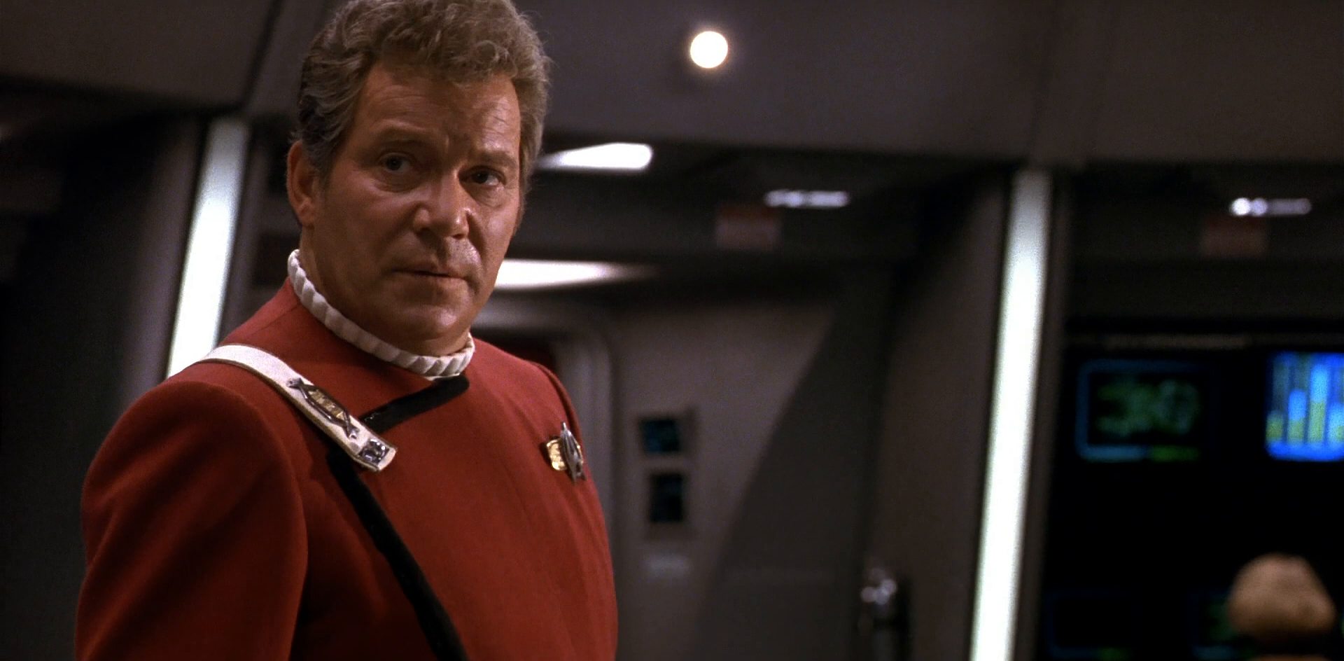 extant_StarTrek_6_TheUndiscoveredCountry_DC_08973.jpg