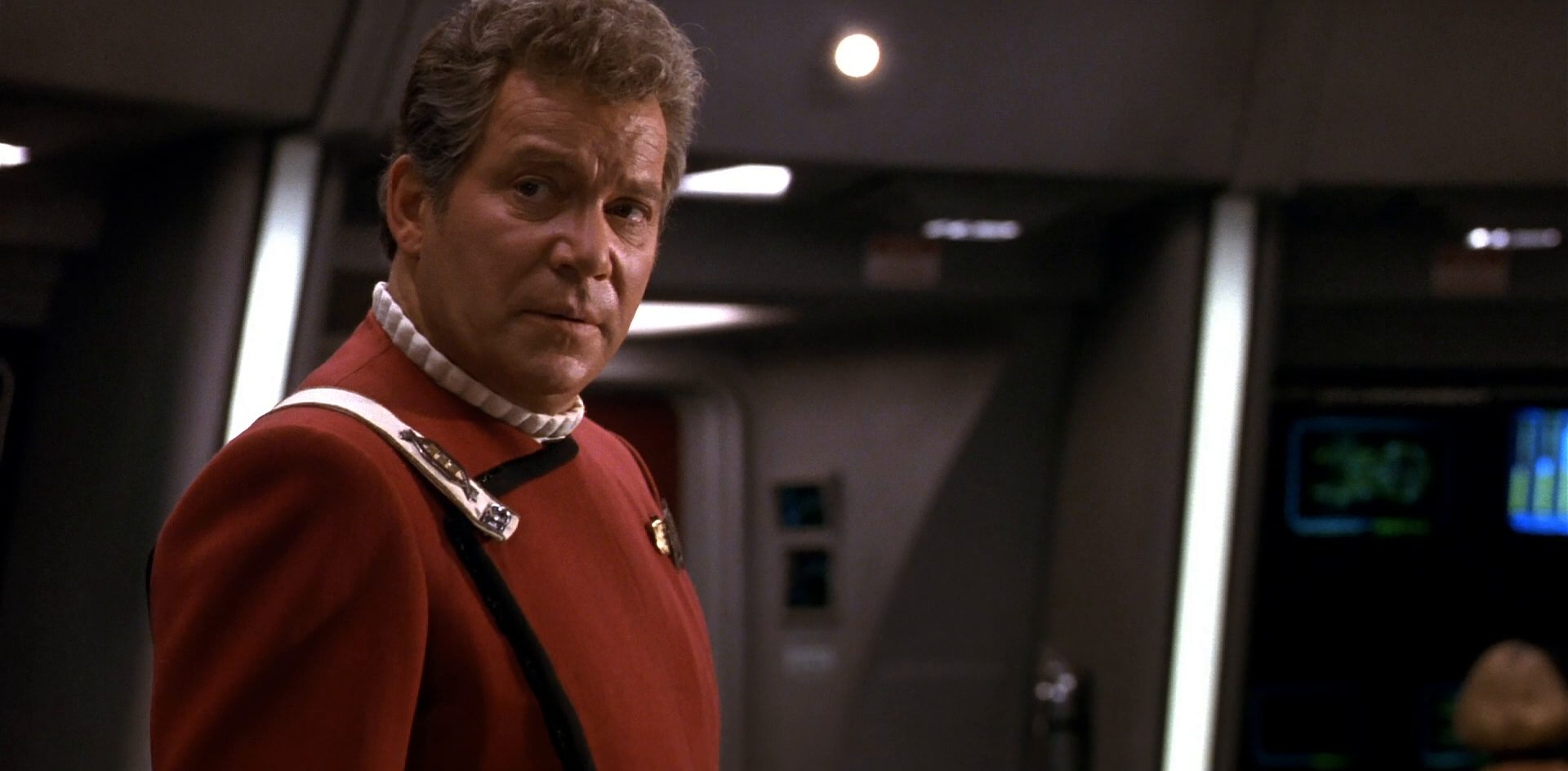 extant_StarTrek_6_TheUndiscoveredCountry_DC_08974.jpg
