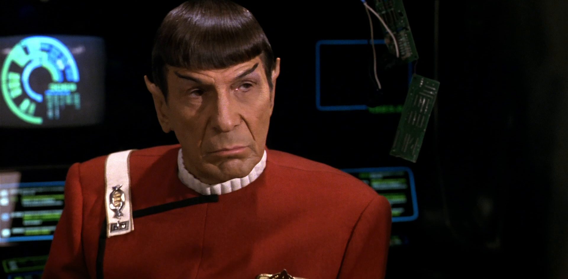 extant_StarTrek_6_TheUndiscoveredCountry_DC_08975.jpg
