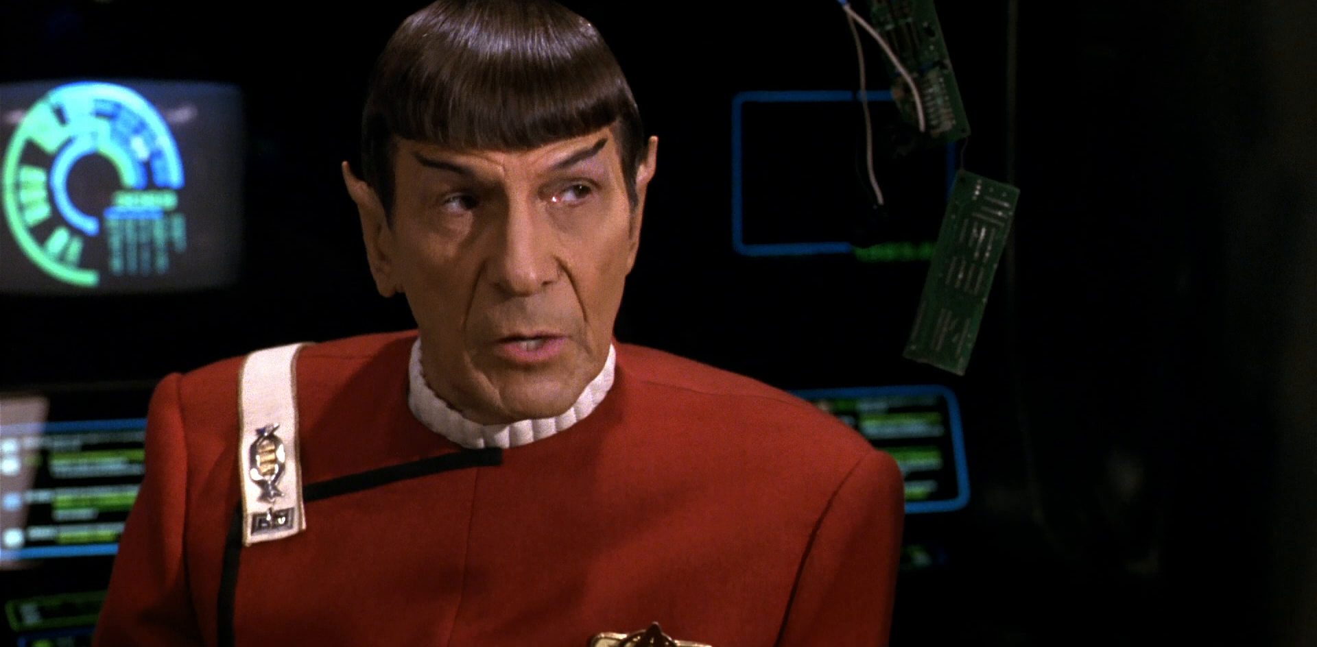 extant_StarTrek_6_TheUndiscoveredCountry_DC_08976.jpg