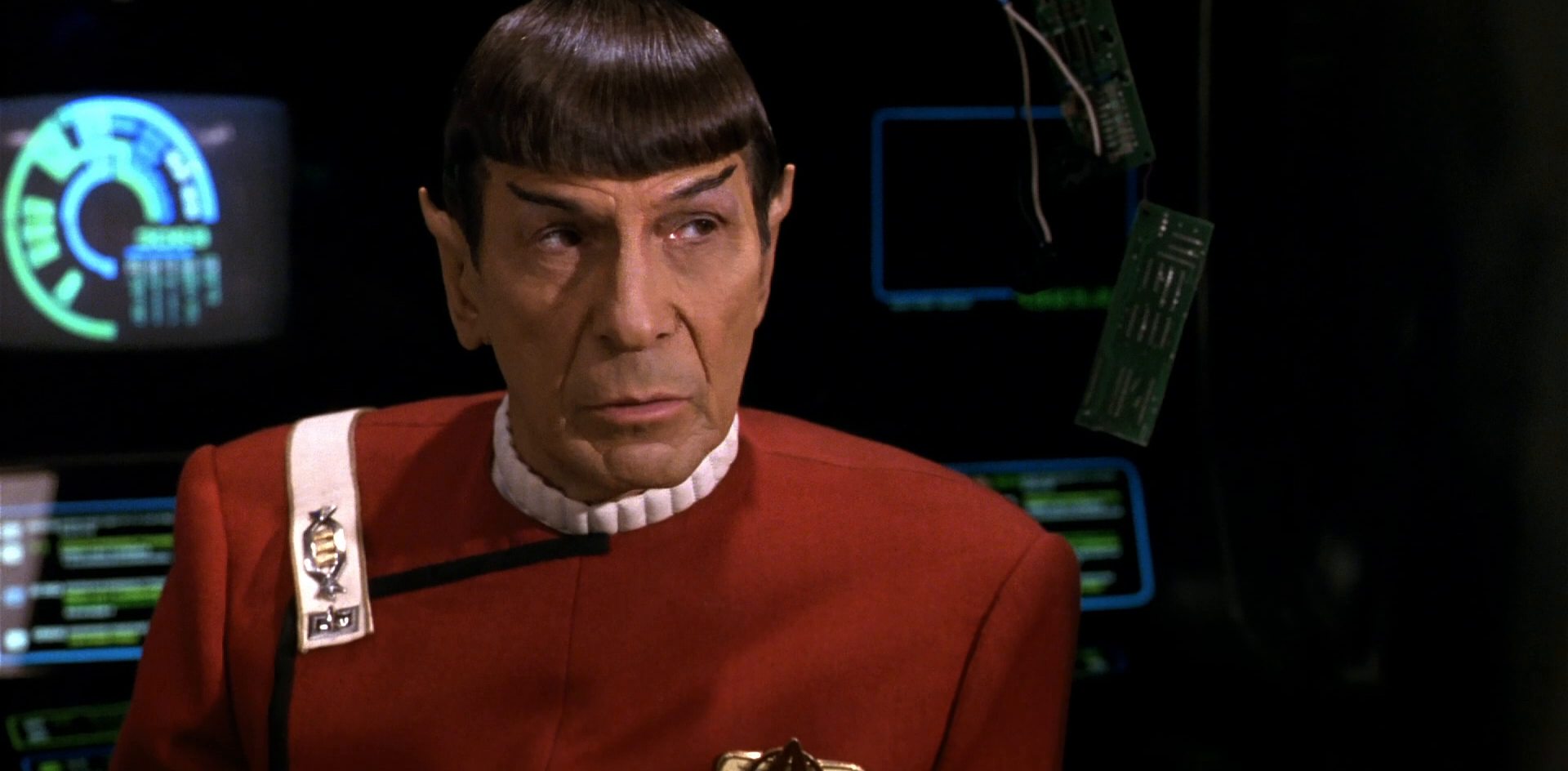 extant_StarTrek_6_TheUndiscoveredCountry_DC_08977.jpg