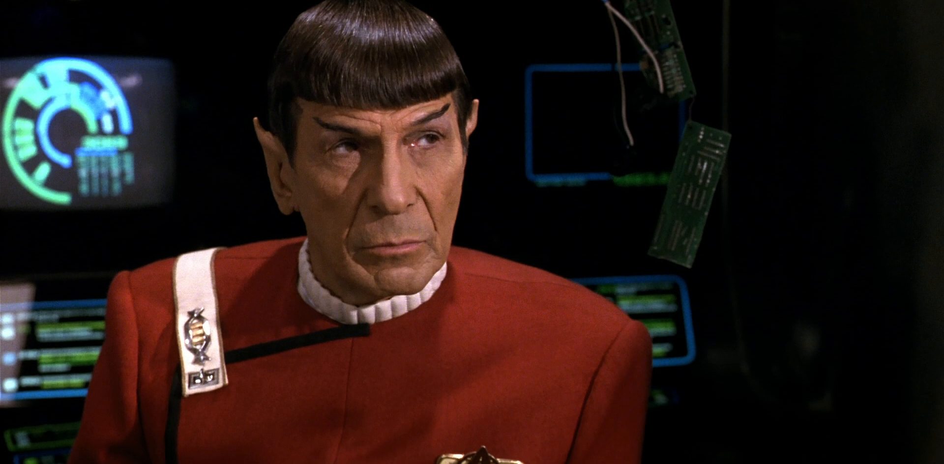 extant_StarTrek_6_TheUndiscoveredCountry_DC_08978.jpg