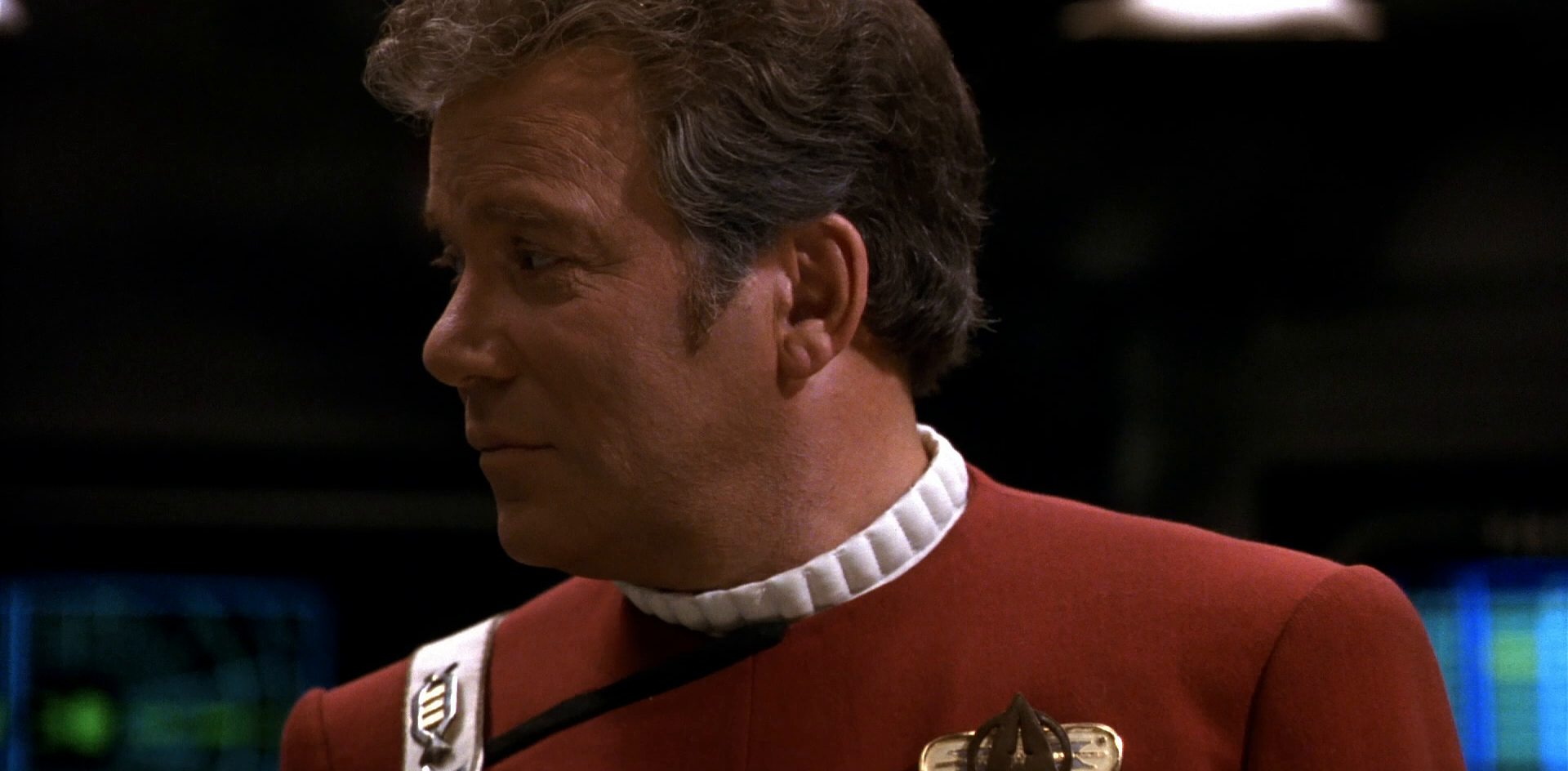extant_StarTrek_6_TheUndiscoveredCountry_DC_08979.jpg