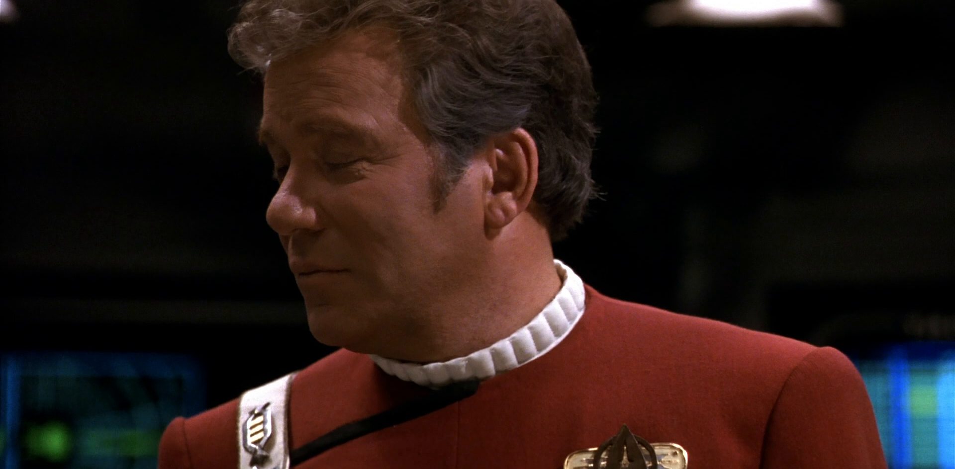 extant_StarTrek_6_TheUndiscoveredCountry_DC_08980.jpg