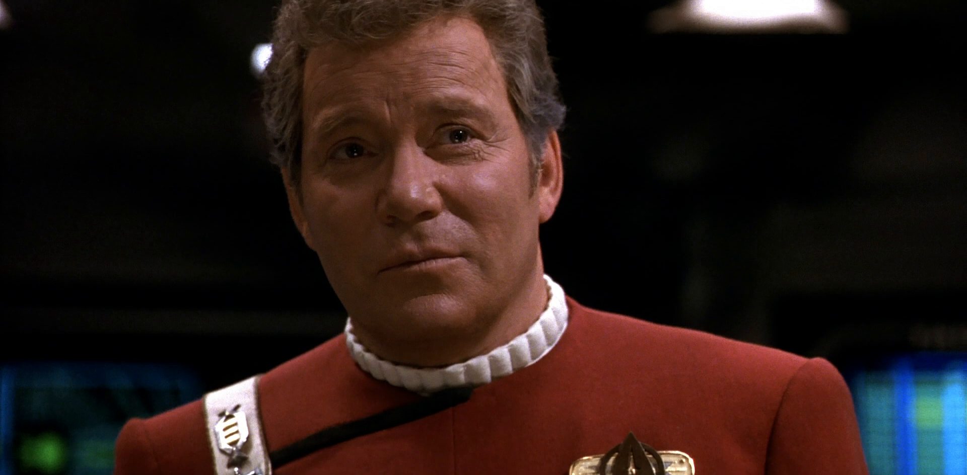 extant_StarTrek_6_TheUndiscoveredCountry_DC_08981.jpg