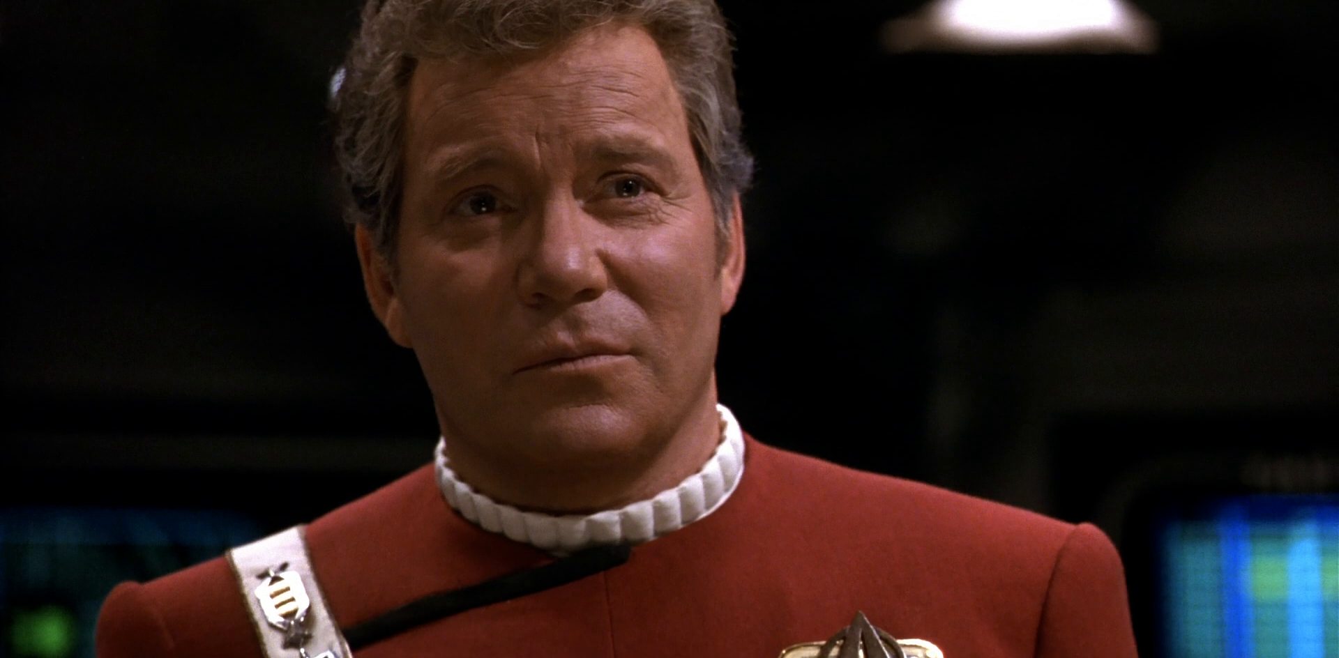 extant_StarTrek_6_TheUndiscoveredCountry_DC_08982.jpg