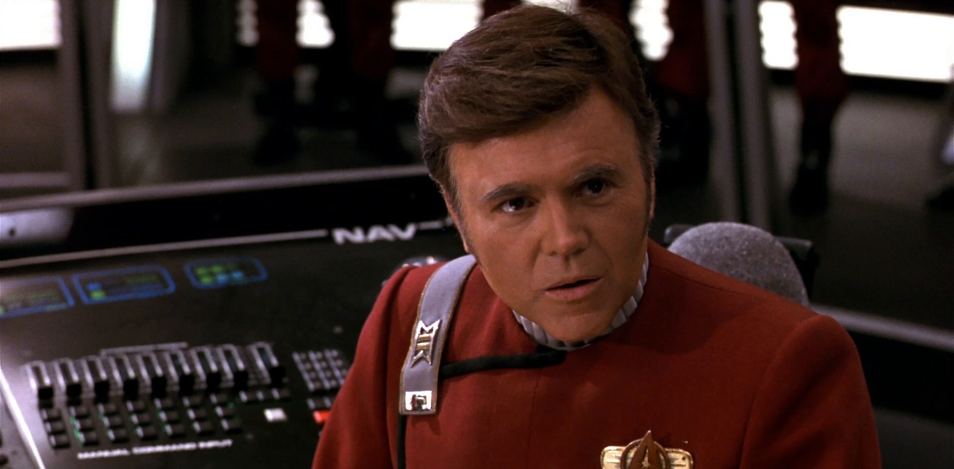 extant_StarTrek_6_TheUndiscoveredCountry_DC_08984.jpg