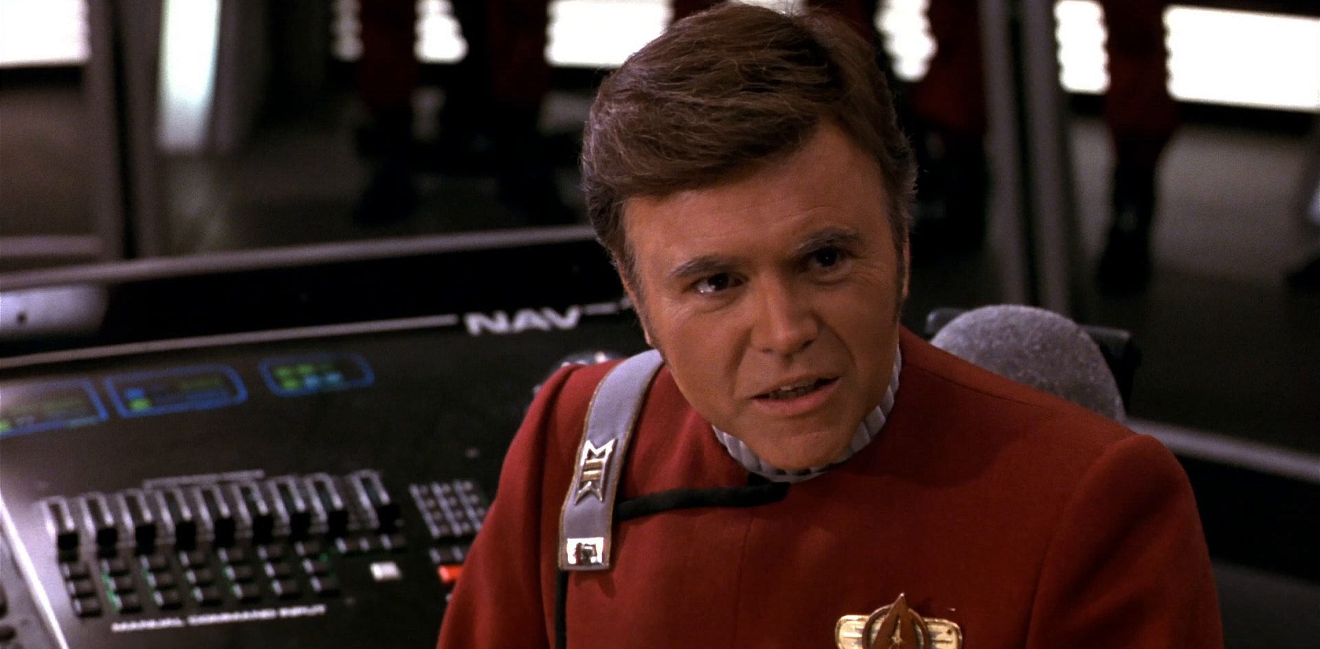 extant_StarTrek_6_TheUndiscoveredCountry_DC_08985.jpg