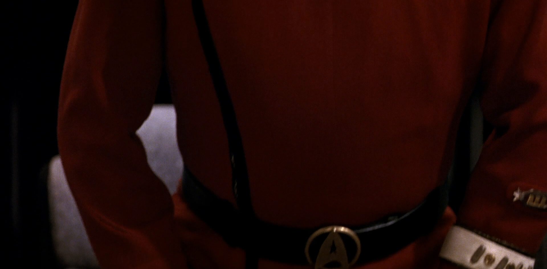 extant_StarTrek_6_TheUndiscoveredCountry_DC_08987.jpg