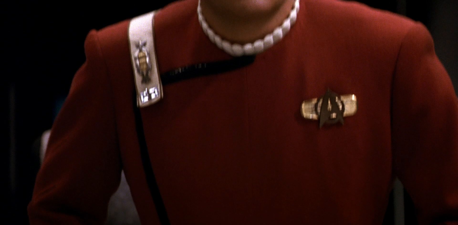 extant_StarTrek_6_TheUndiscoveredCountry_DC_08988.jpg