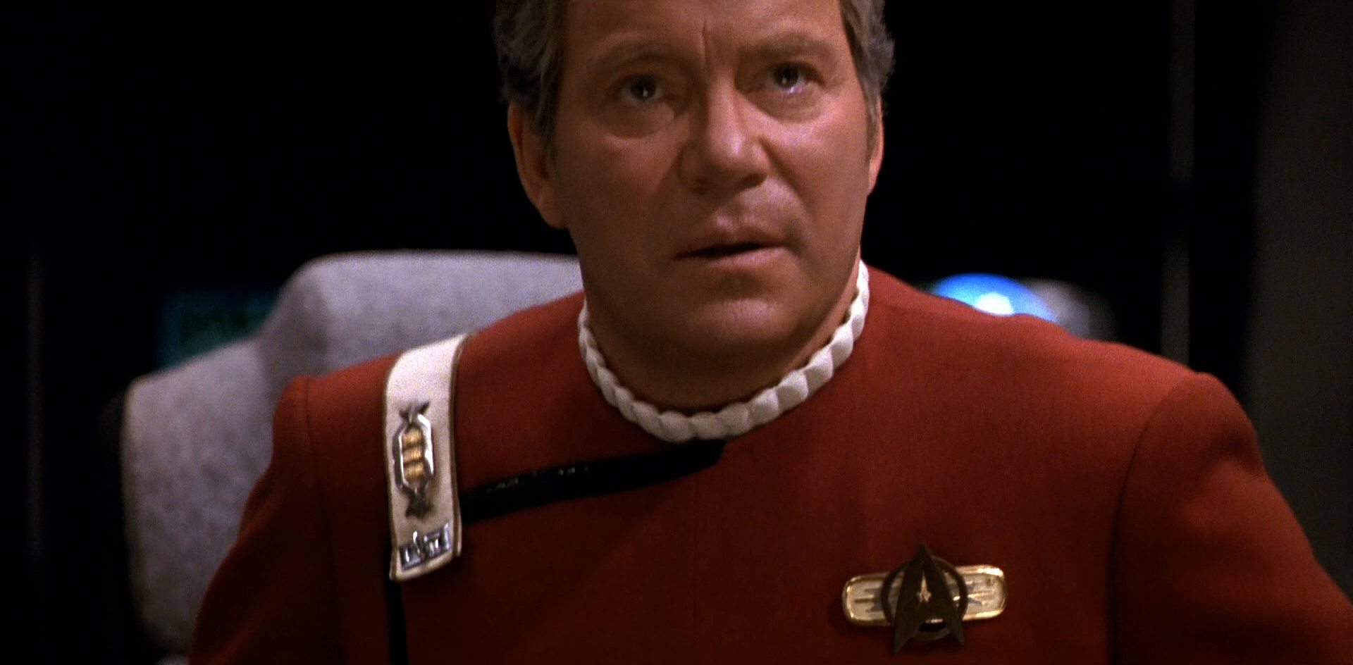extant_StarTrek_6_TheUndiscoveredCountry_DC_08989.jpg