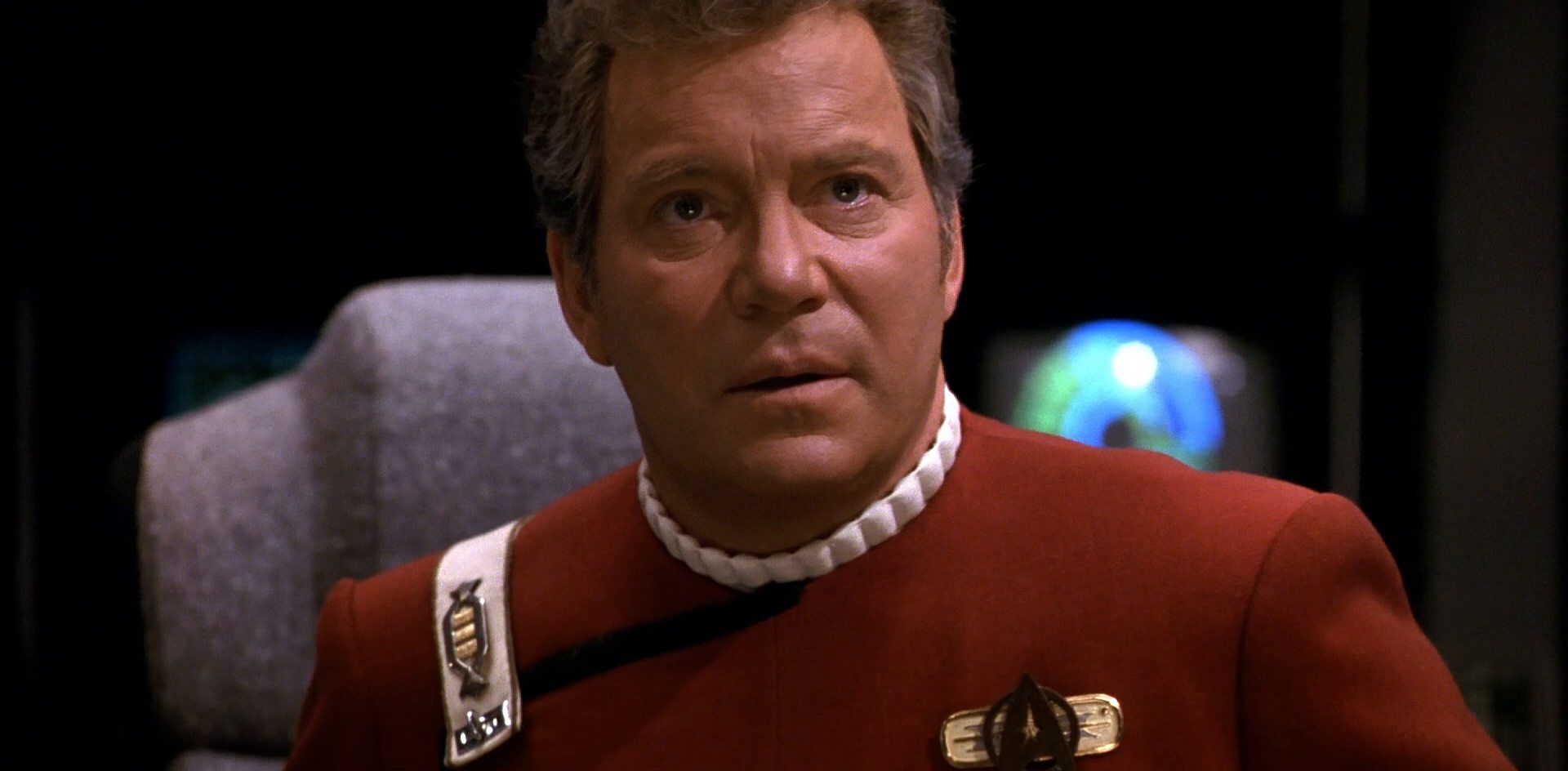 extant_StarTrek_6_TheUndiscoveredCountry_DC_08990.jpg