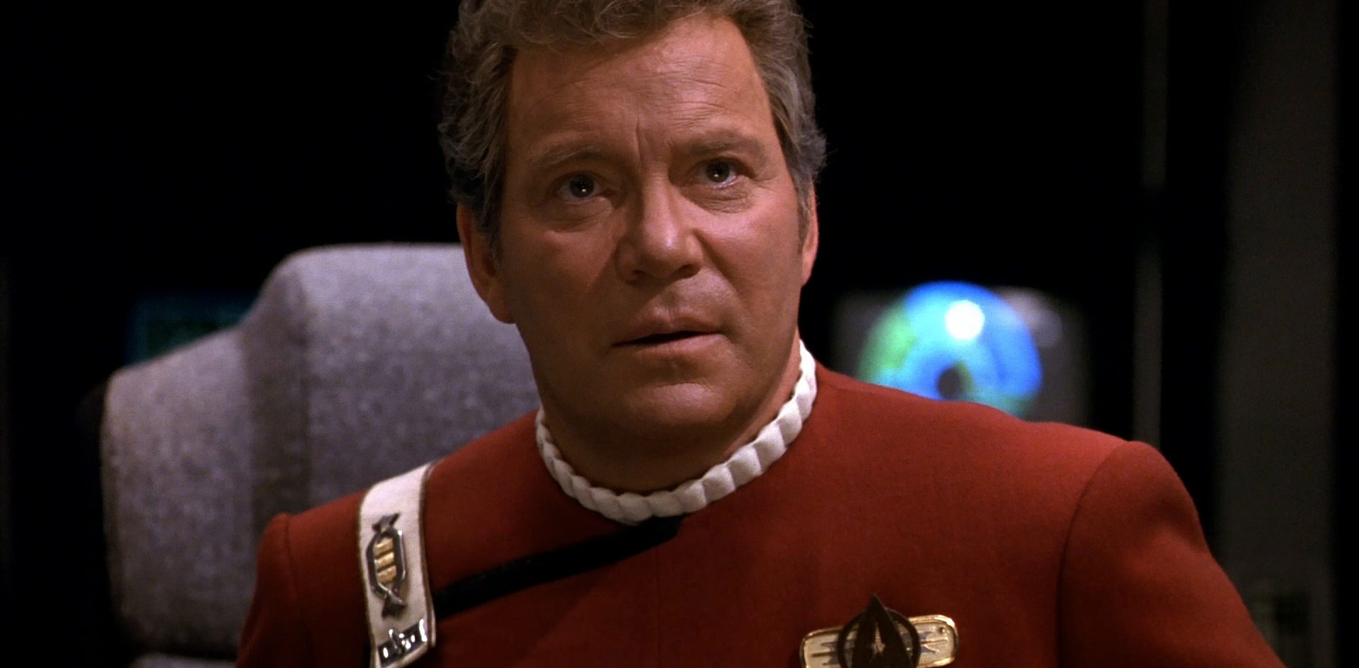 extant_StarTrek_6_TheUndiscoveredCountry_DC_08991.jpg
