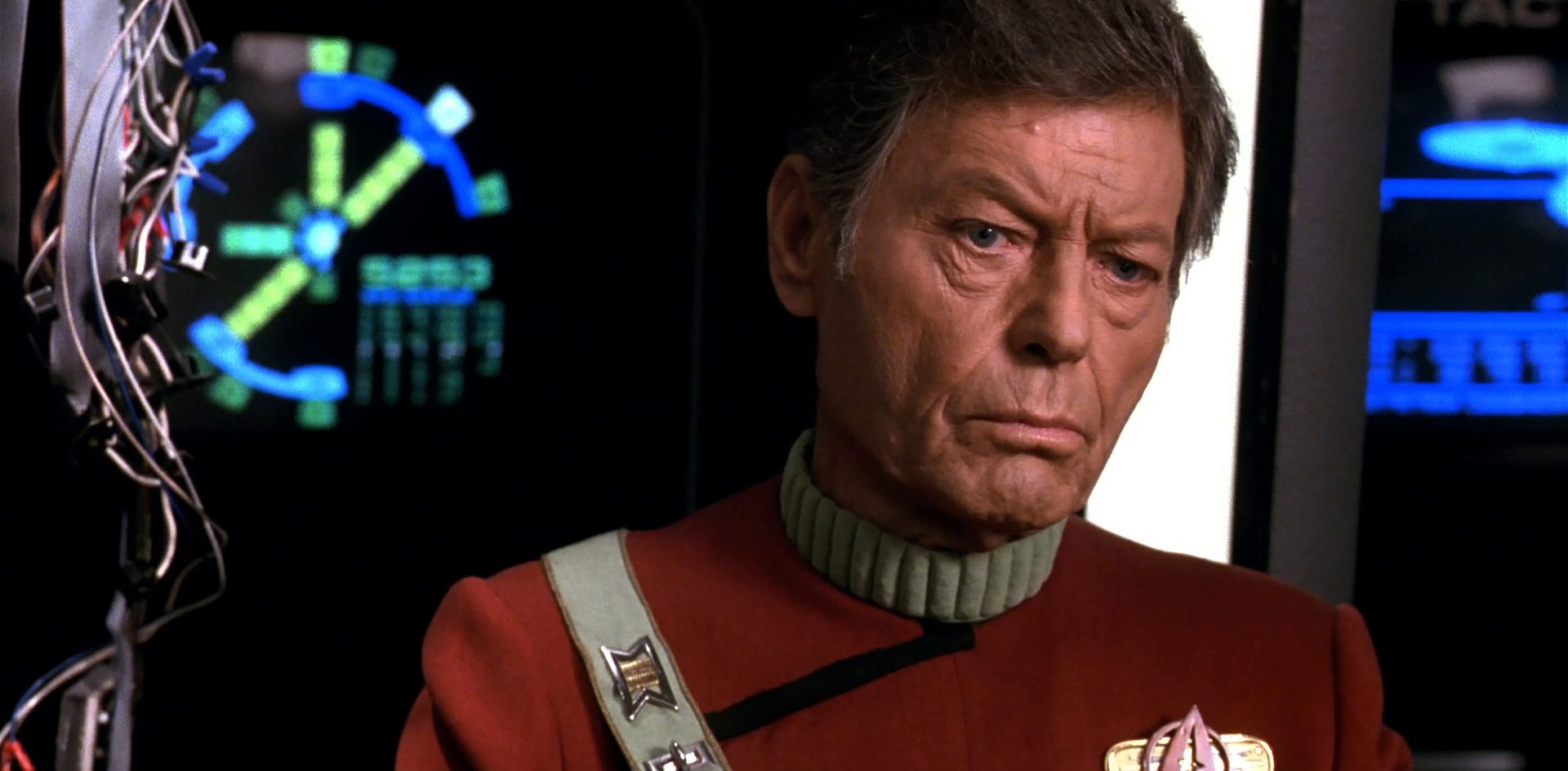 extant_StarTrek_6_TheUndiscoveredCountry_DC_08993.jpg