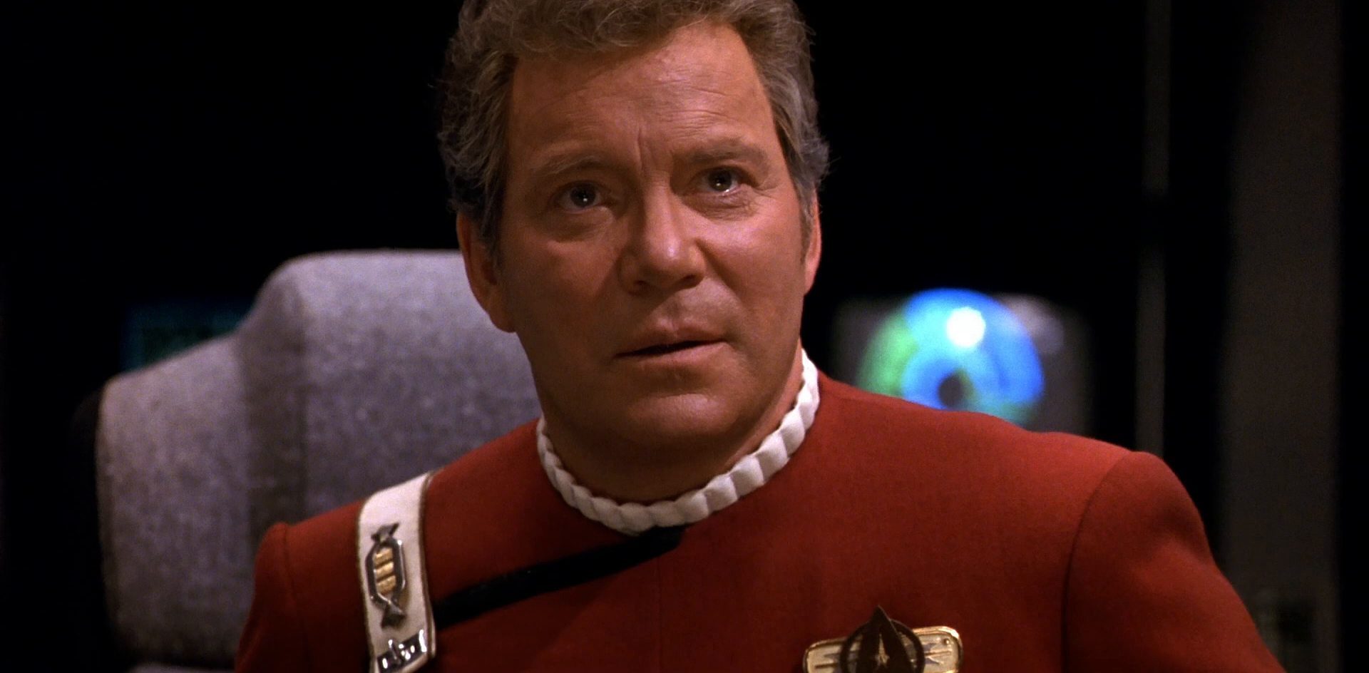 extant_StarTrek_6_TheUndiscoveredCountry_DC_08994.jpg