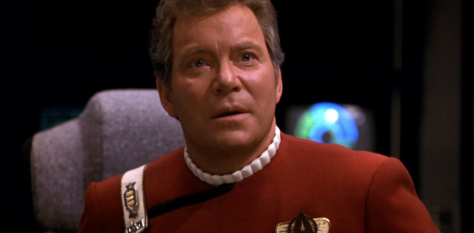 extant_StarTrek_6_TheUndiscoveredCountry_DC_08995.jpg