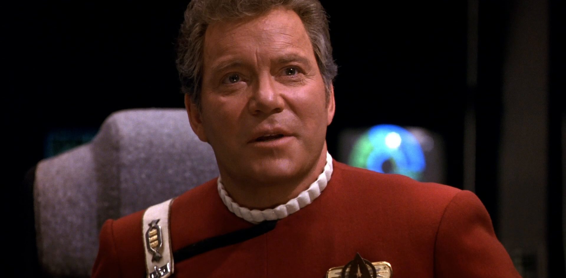 extant_StarTrek_6_TheUndiscoveredCountry_DC_08996.jpg