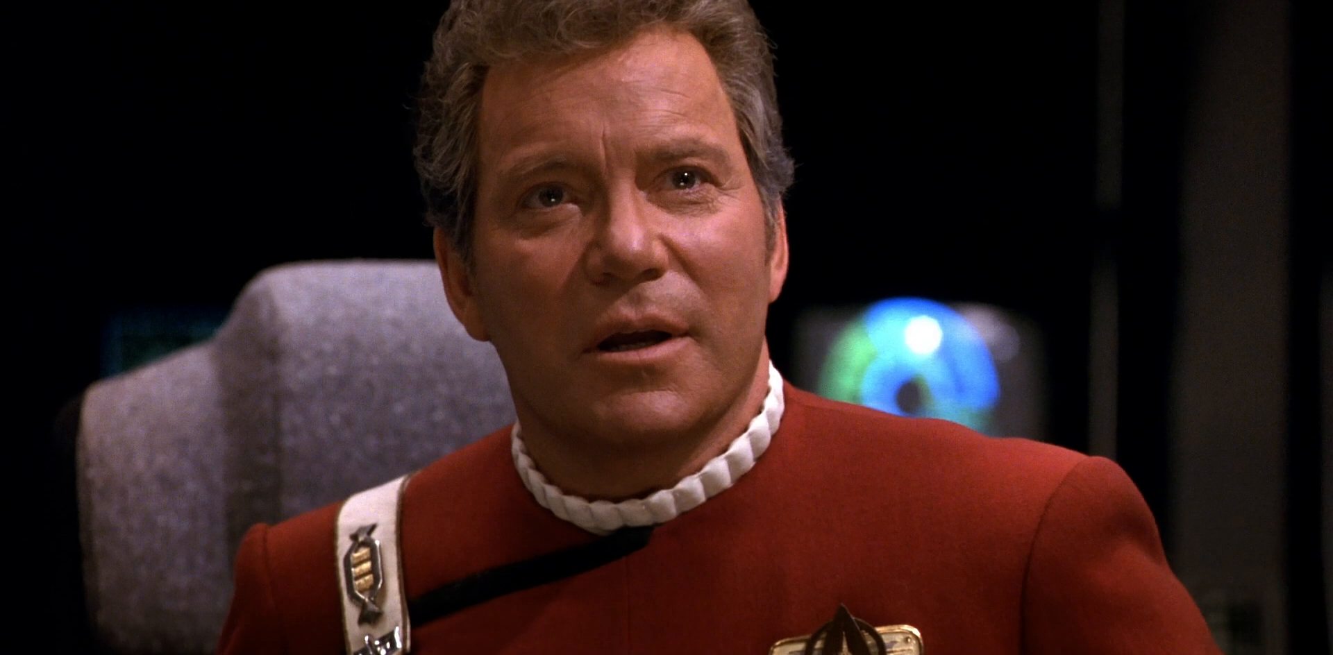 extant_StarTrek_6_TheUndiscoveredCountry_DC_08997.jpg