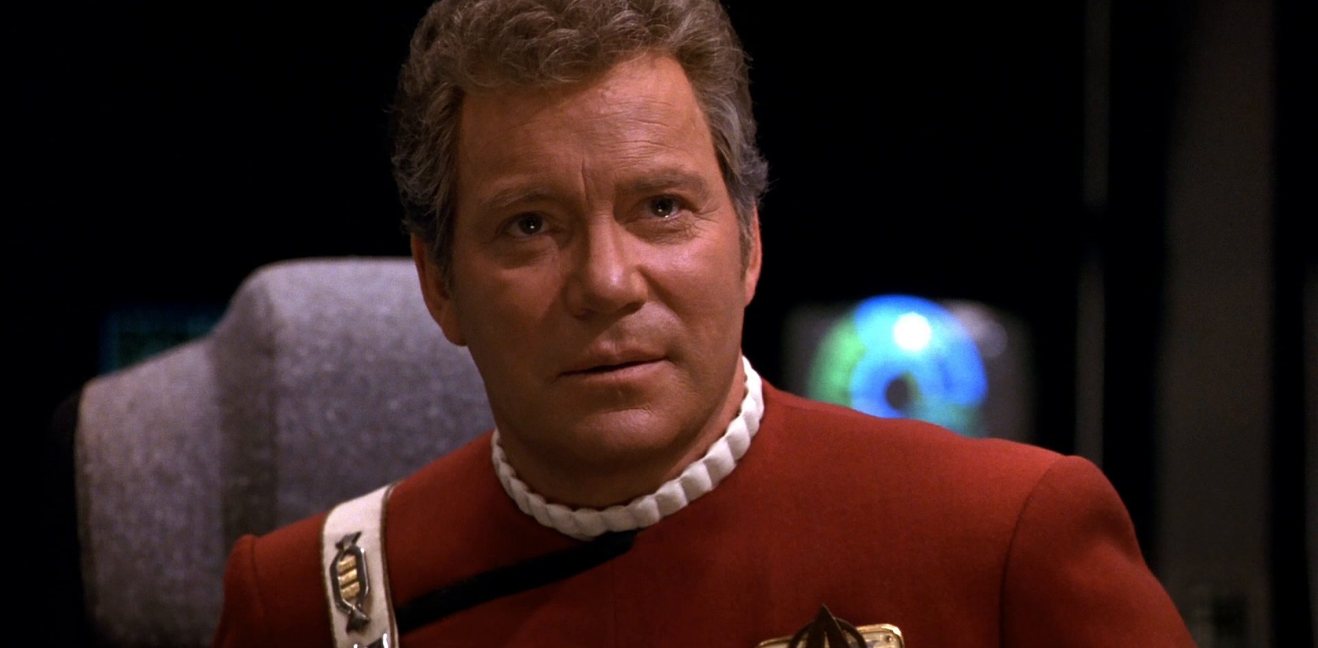 extant_StarTrek_6_TheUndiscoveredCountry_DC_08999.jpg