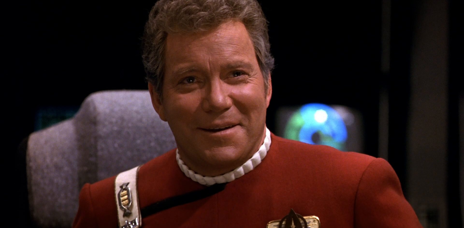 extant_StarTrek_6_TheUndiscoveredCountry_DC_09001.jpg