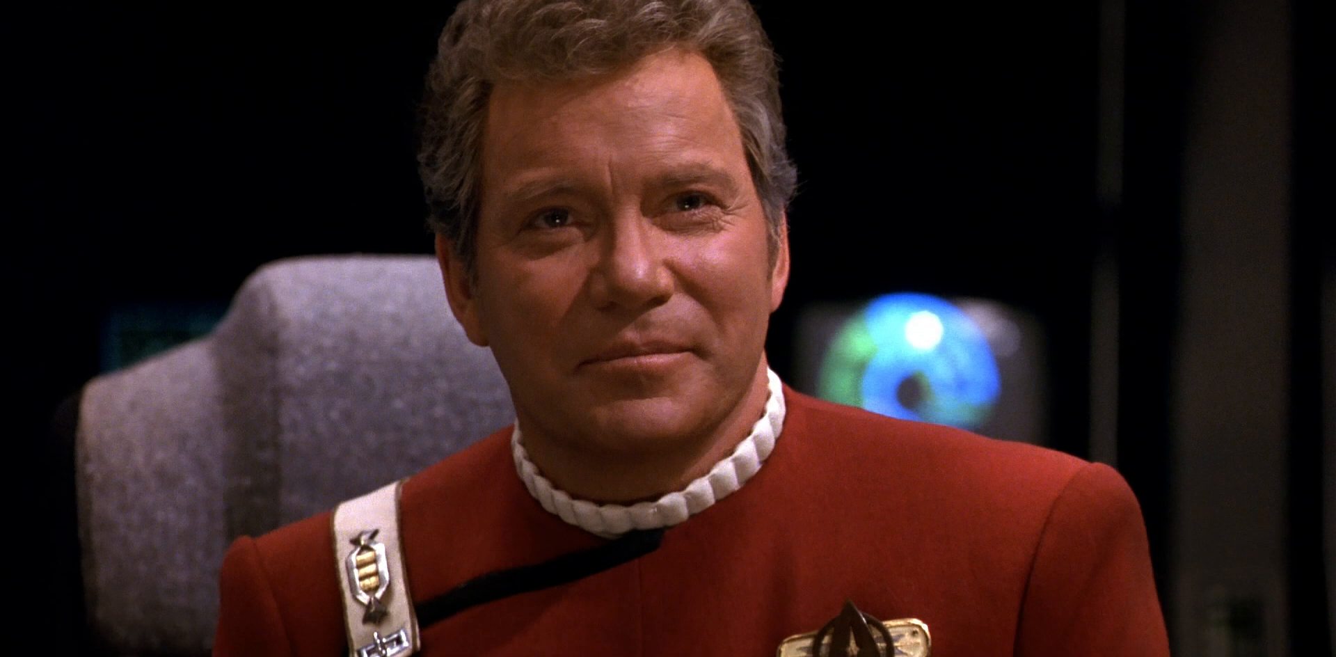 extant_StarTrek_6_TheUndiscoveredCountry_DC_09003.jpg