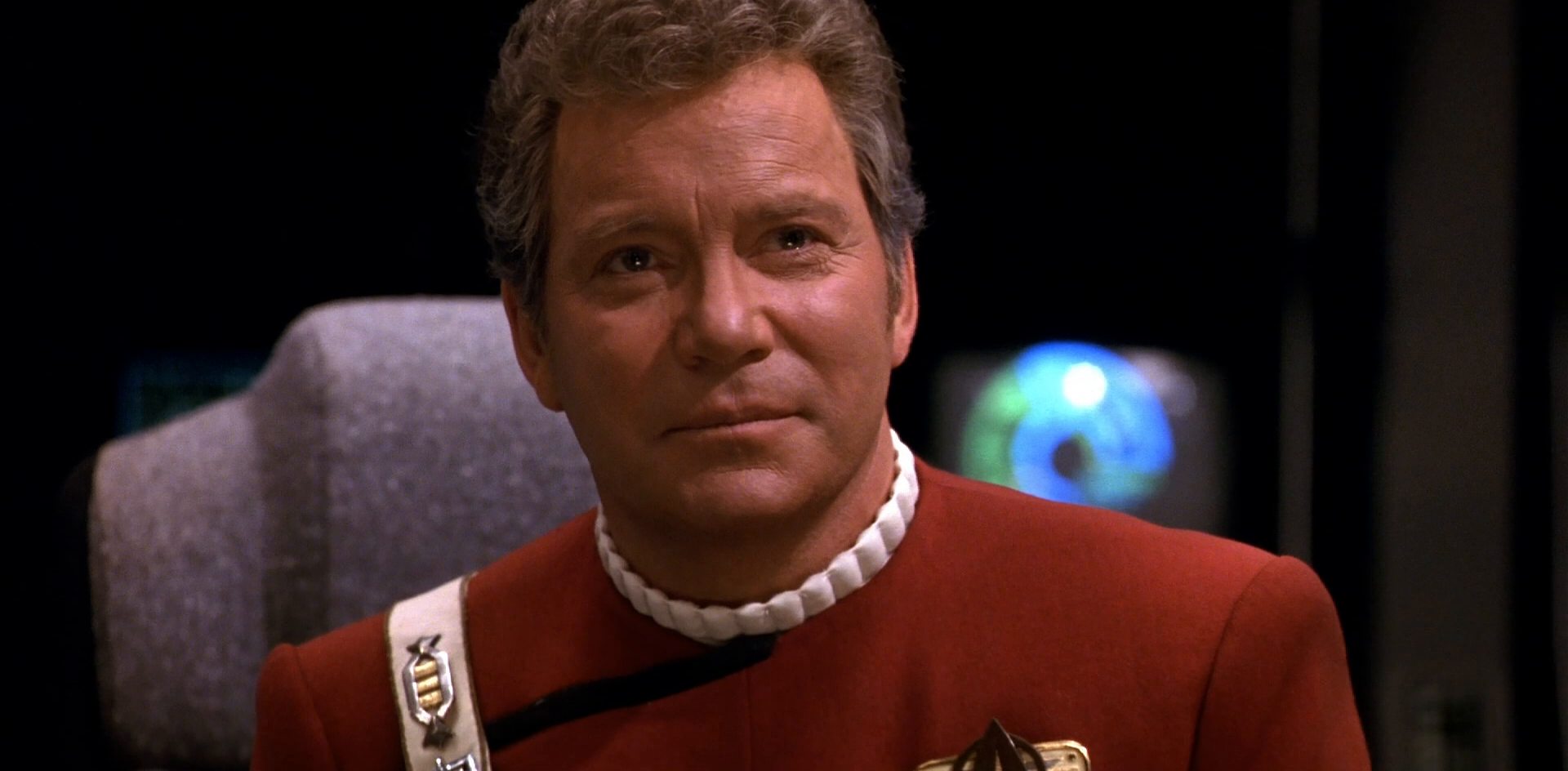 extant_StarTrek_6_TheUndiscoveredCountry_DC_09004.jpg