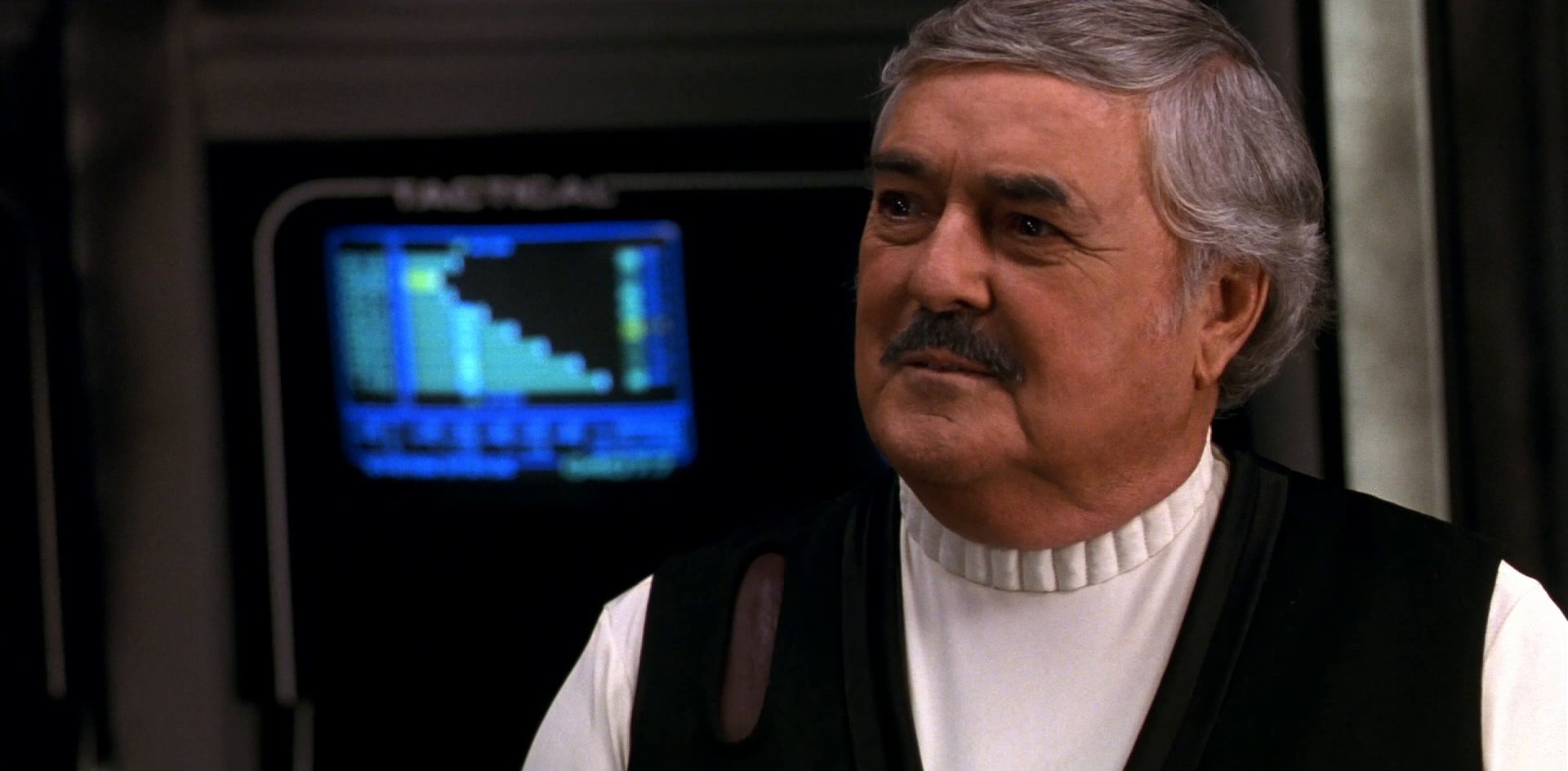 extant_StarTrek_6_TheUndiscoveredCountry_DC_09006.jpg