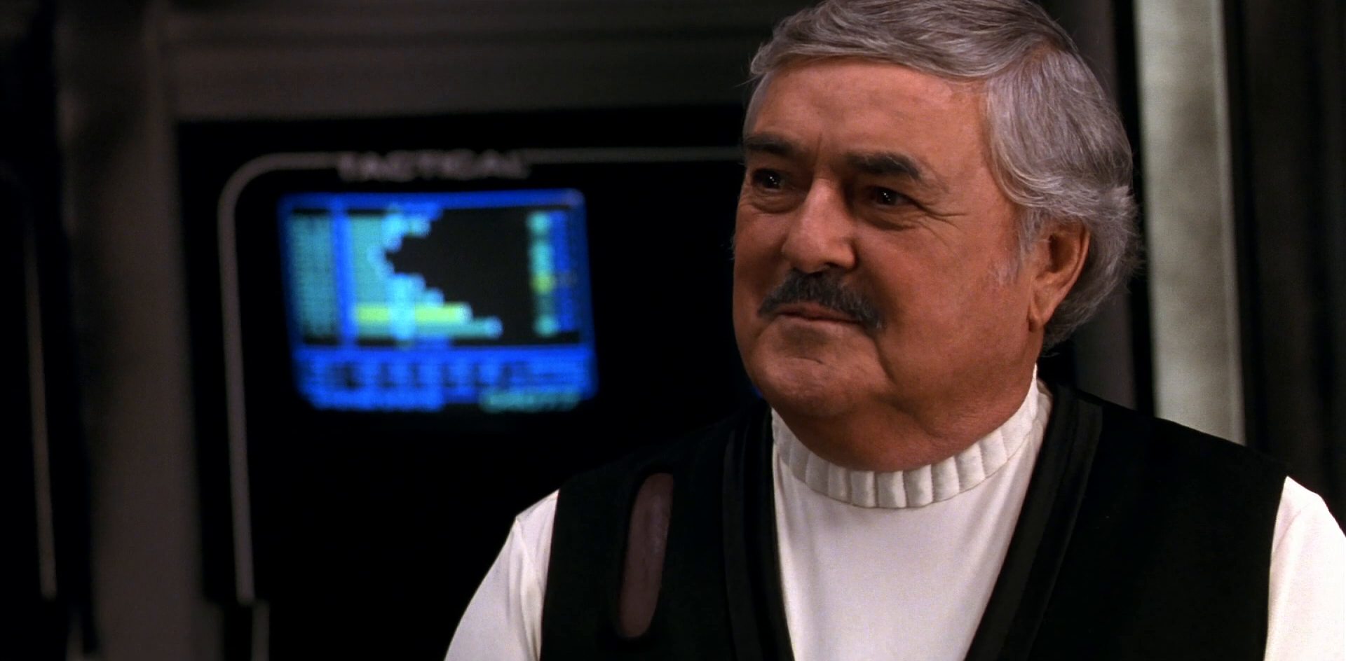 extant_StarTrek_6_TheUndiscoveredCountry_DC_09007.jpg