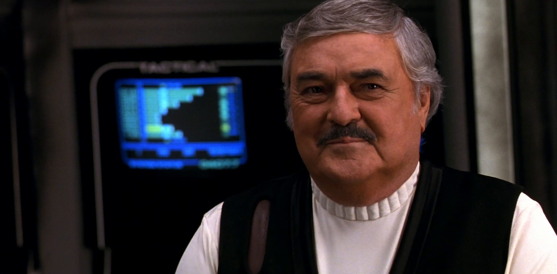 extant_StarTrek_6_TheUndiscoveredCountry_DC_09009.jpg