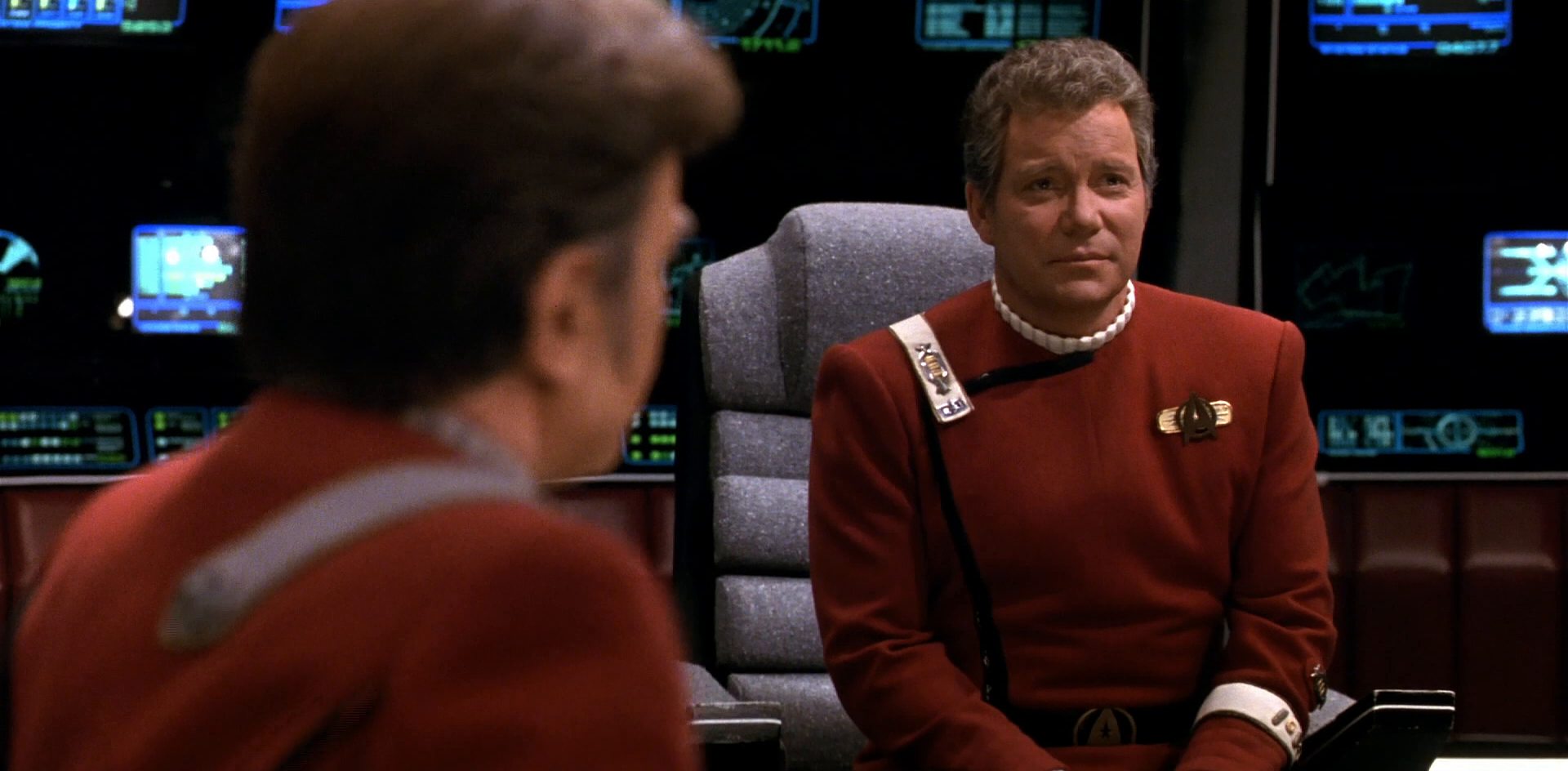 extant_StarTrek_6_TheUndiscoveredCountry_DC_09010.jpg