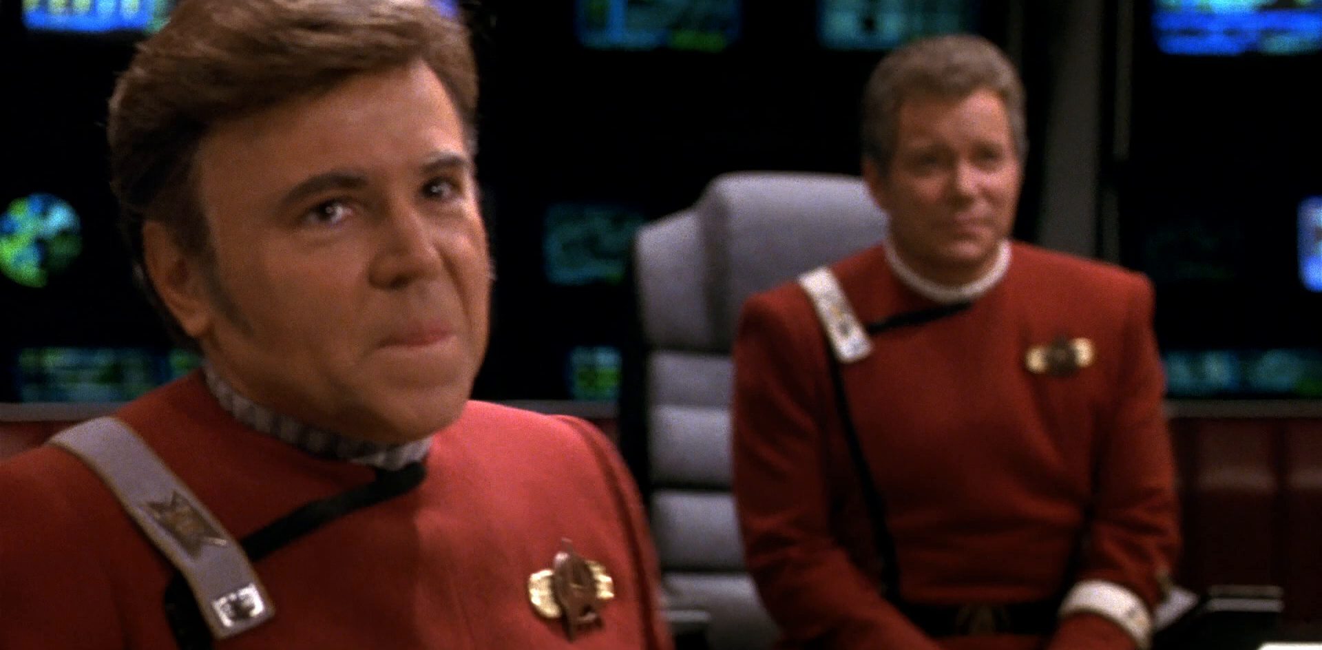 extant_StarTrek_6_TheUndiscoveredCountry_DC_09011.jpg