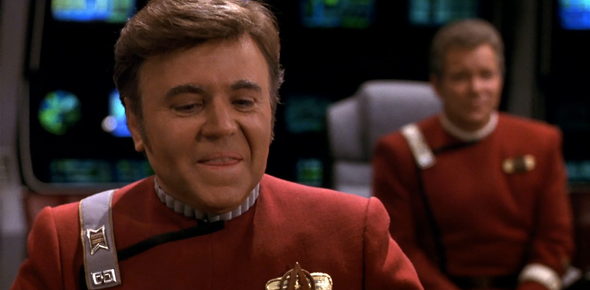 extant_StarTrek_6_TheUndiscoveredCountry_DC_09012.jpg