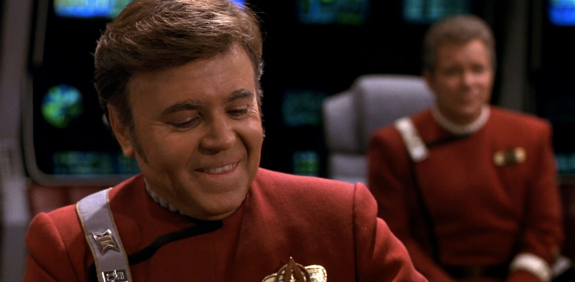 extant_StarTrek_6_TheUndiscoveredCountry_DC_09013.jpg