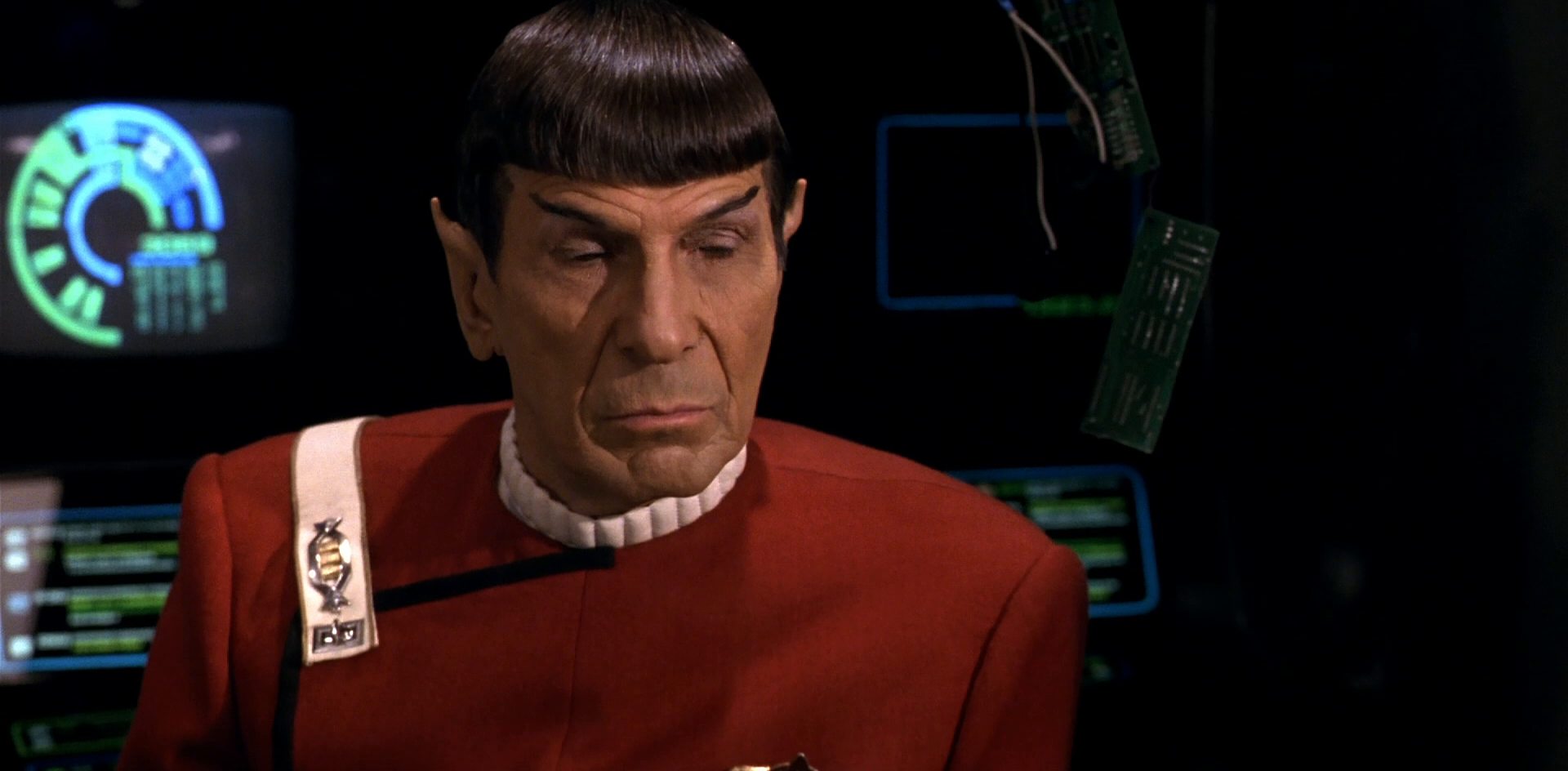 extant_StarTrek_6_TheUndiscoveredCountry_DC_09014.jpg